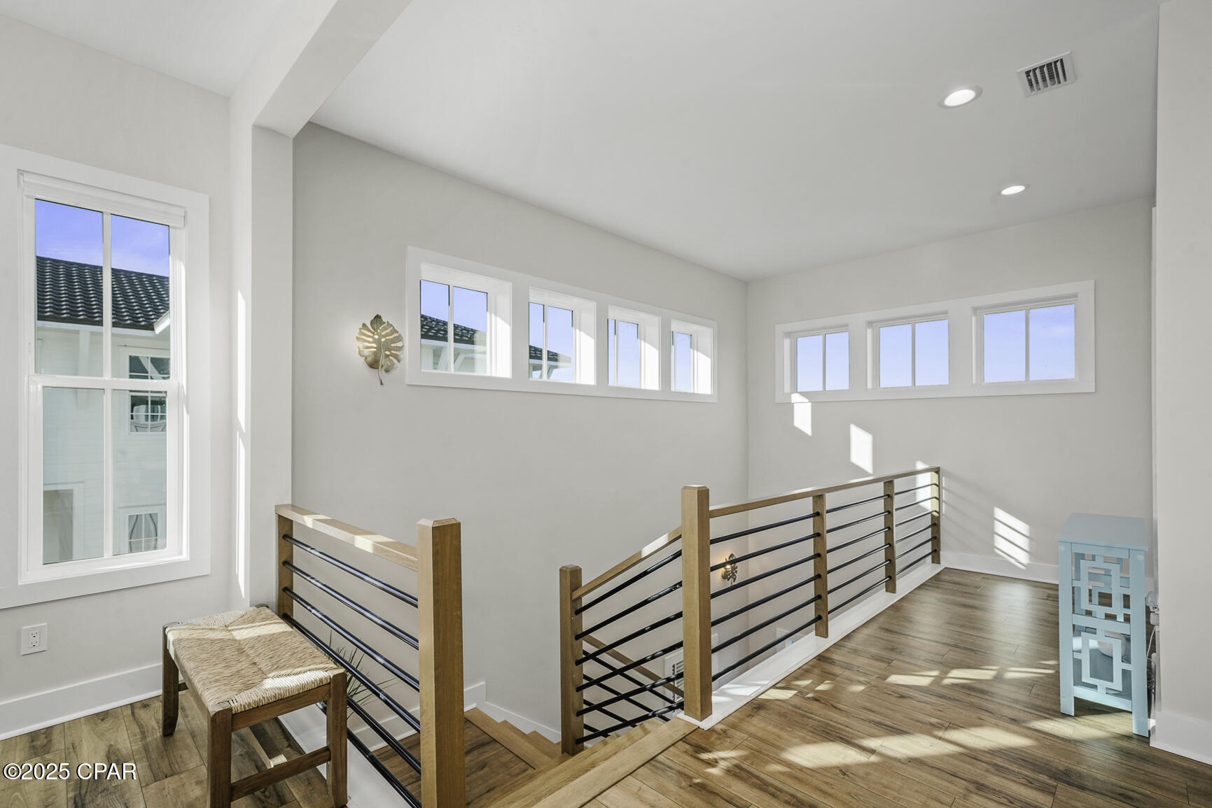 Image 25 For 225 Sugar Sand Way