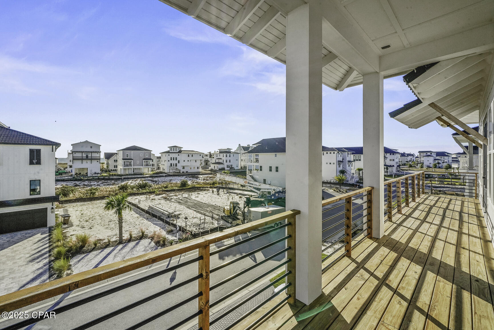 Image 26 For 225 Sugar Sand Way