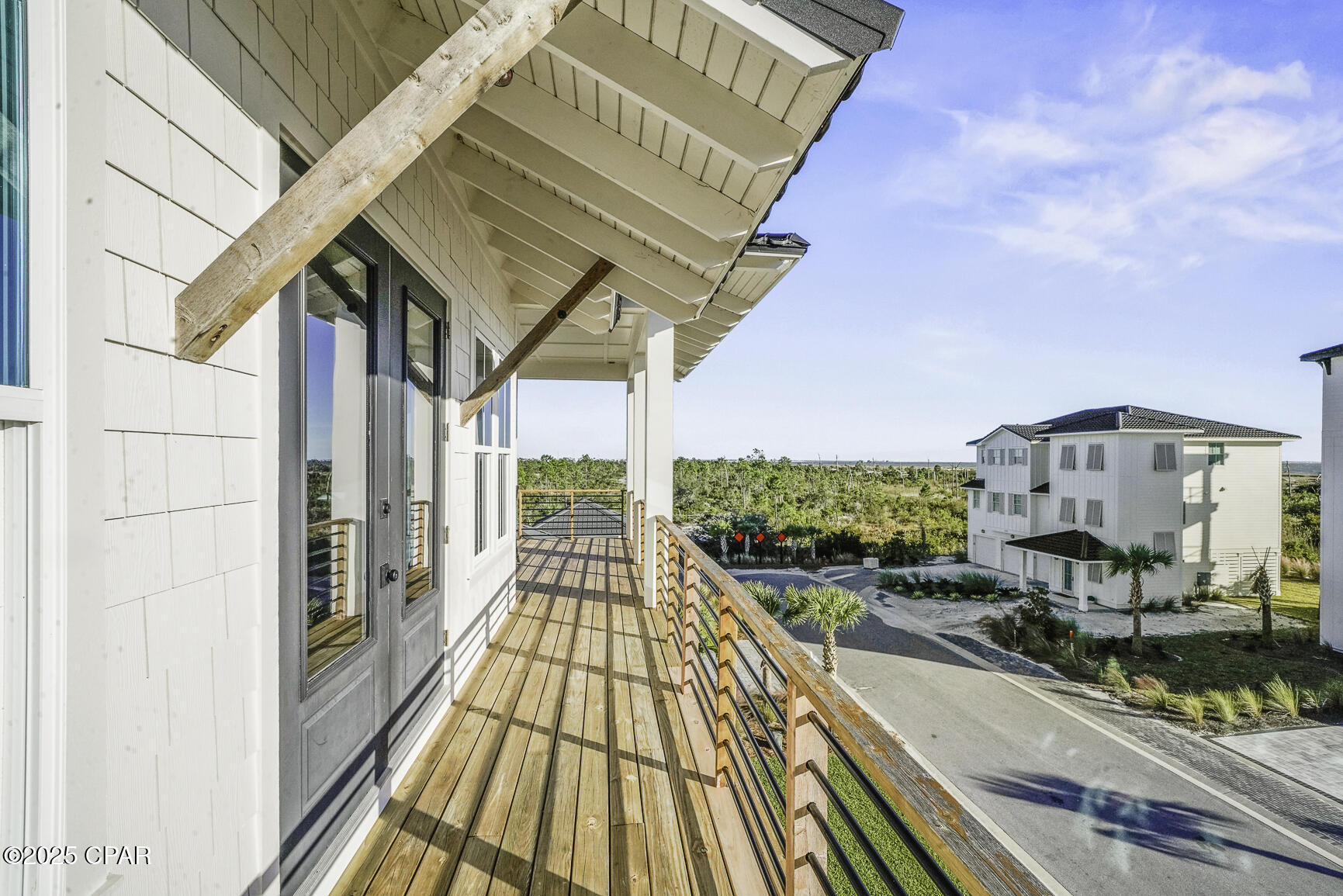 Image 27 For 225 Sugar Sand Way