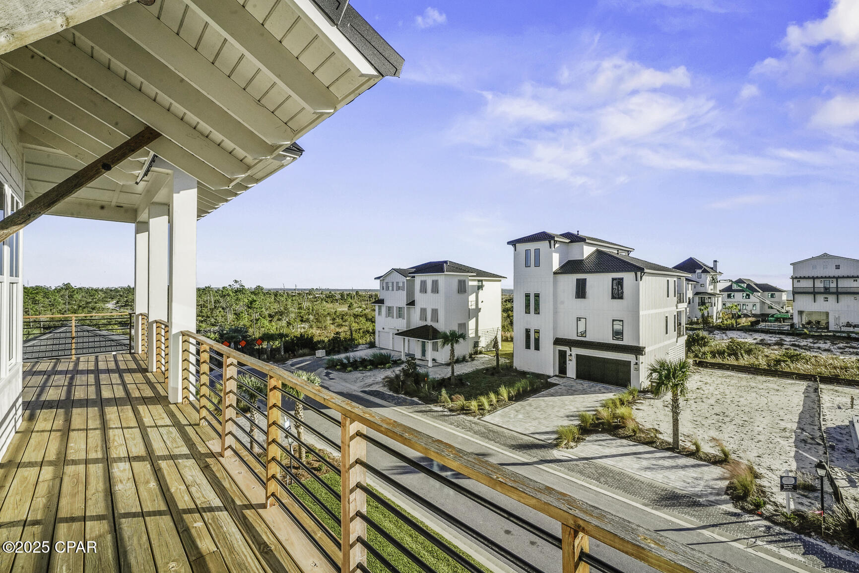 Image 28 For 225 Sugar Sand Way