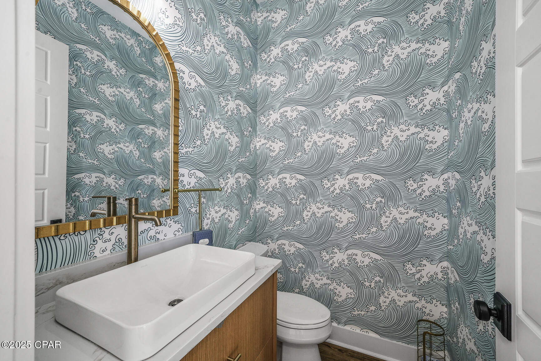 Image 29 For 225 Sugar Sand Way