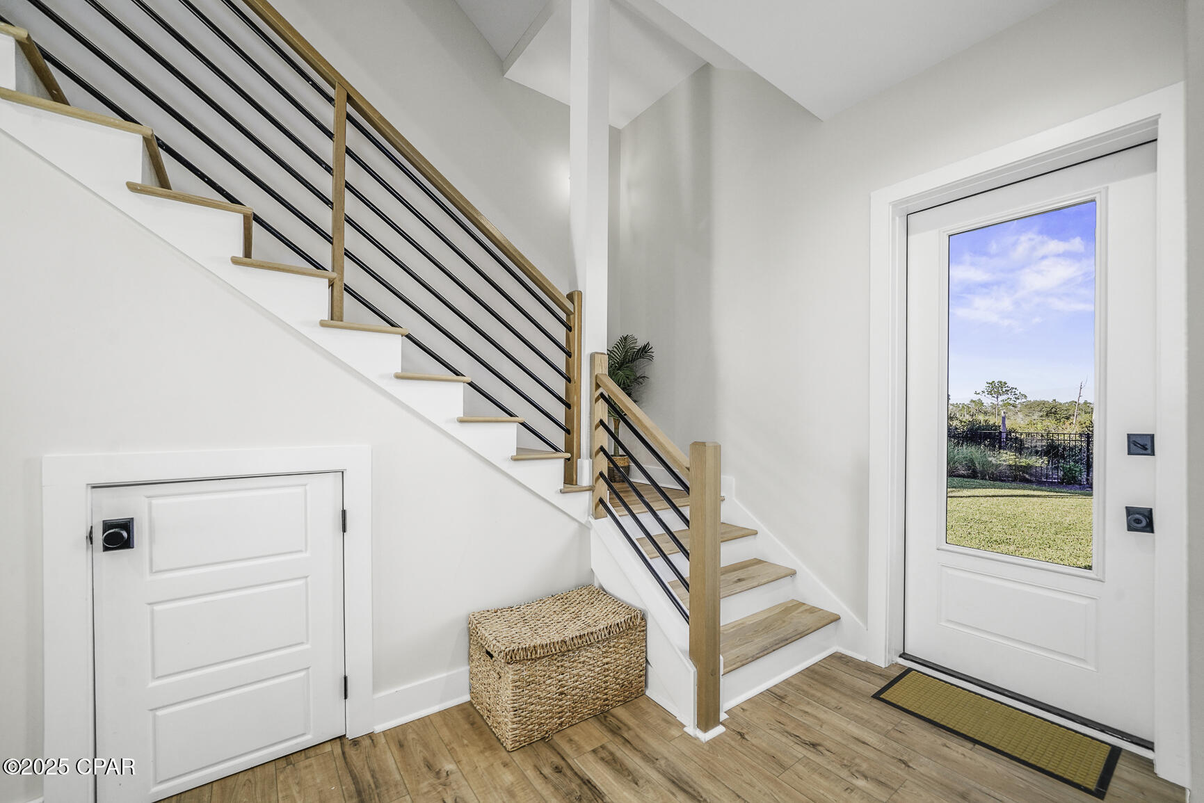 Image 3 For 225 Sugar Sand Way