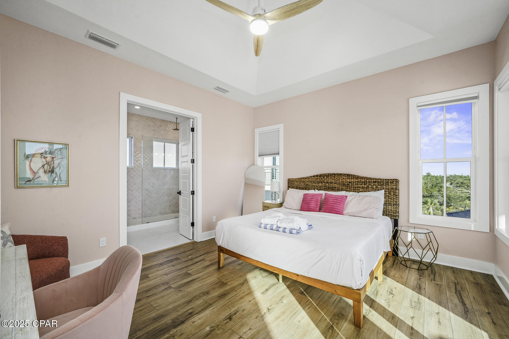 Image 30 For 225 Sugar Sand Way