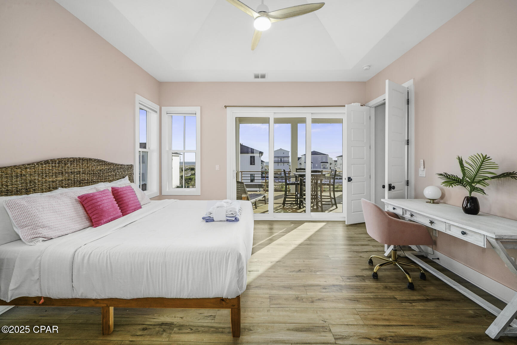 Image 31 For 225 Sugar Sand Way