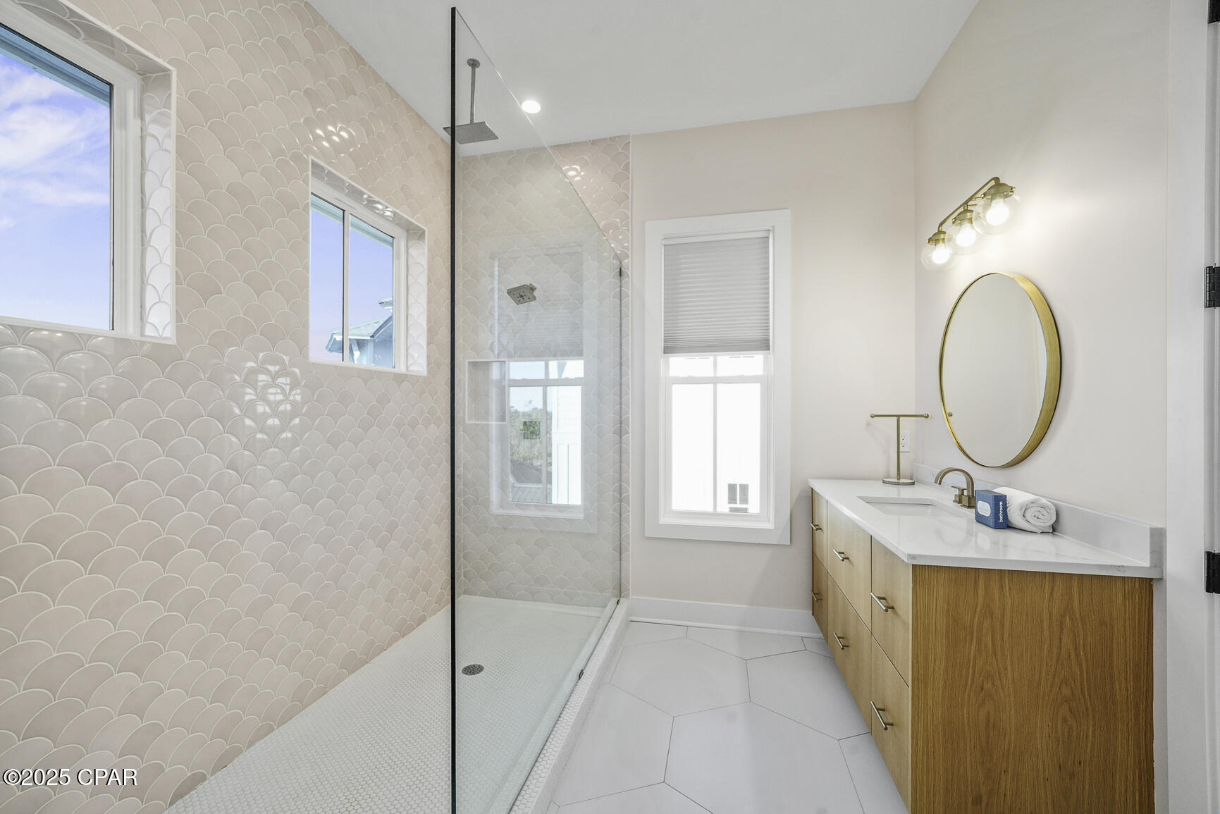 Image 33 For 225 Sugar Sand Way