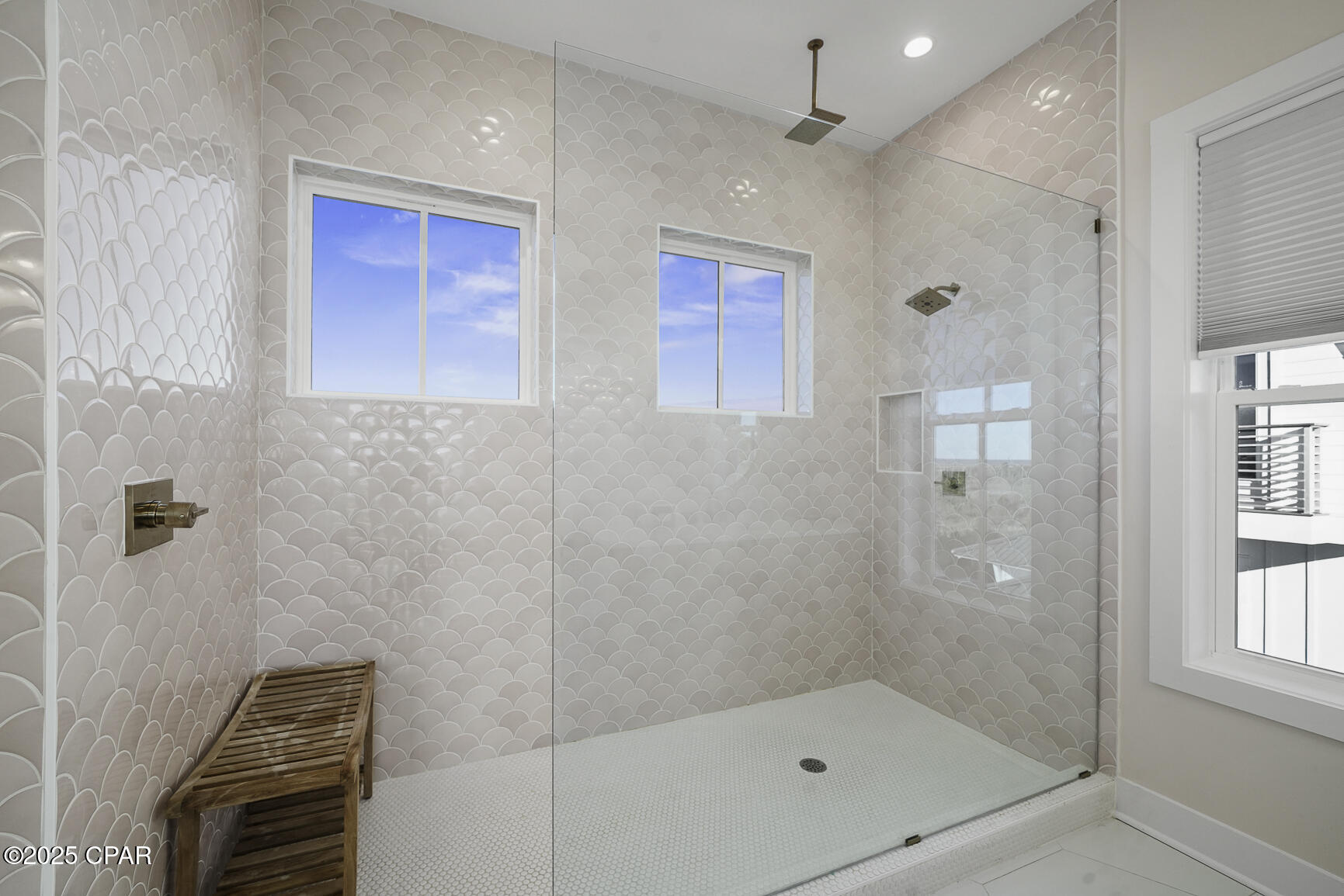 Image 34 For 225 Sugar Sand Way