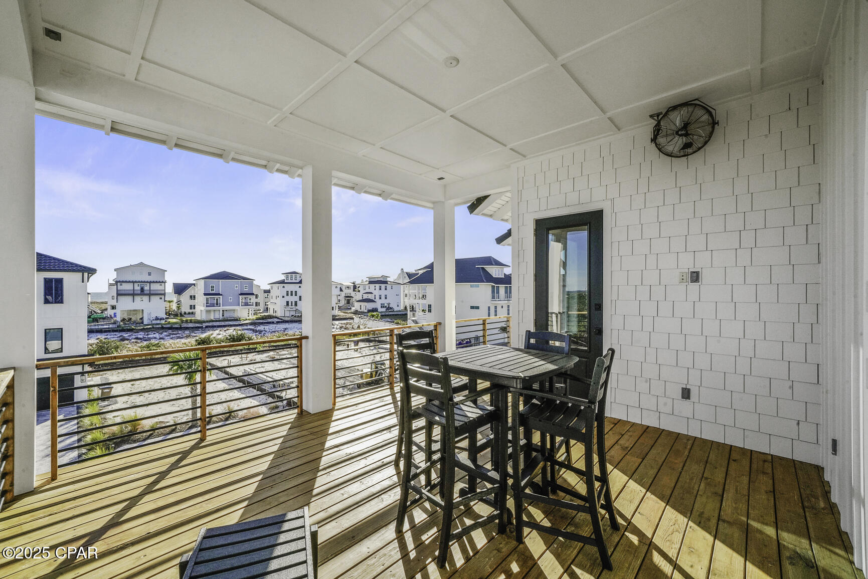 Image 35 For 225 Sugar Sand Way