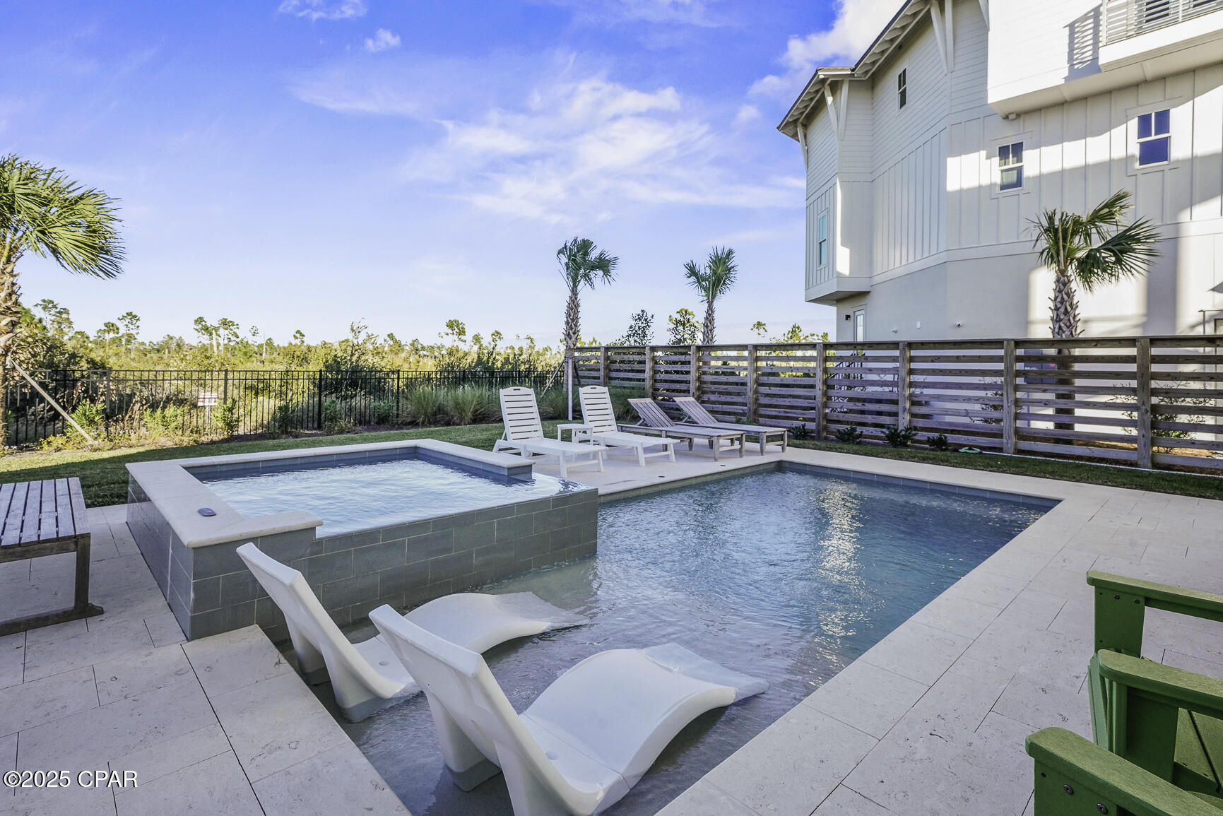 Image 36 For 225 Sugar Sand Way