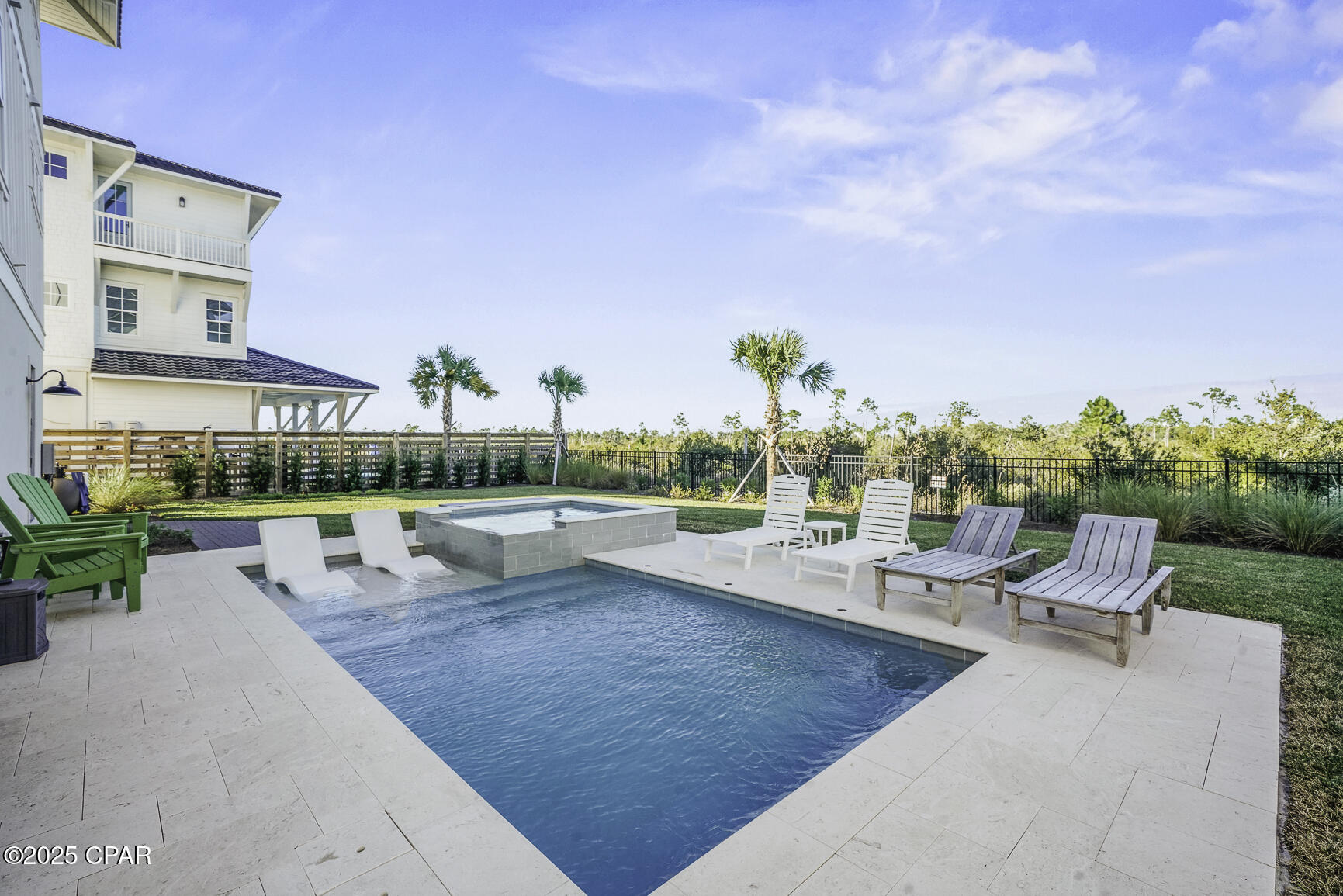 Image 37 For 225 Sugar Sand Way