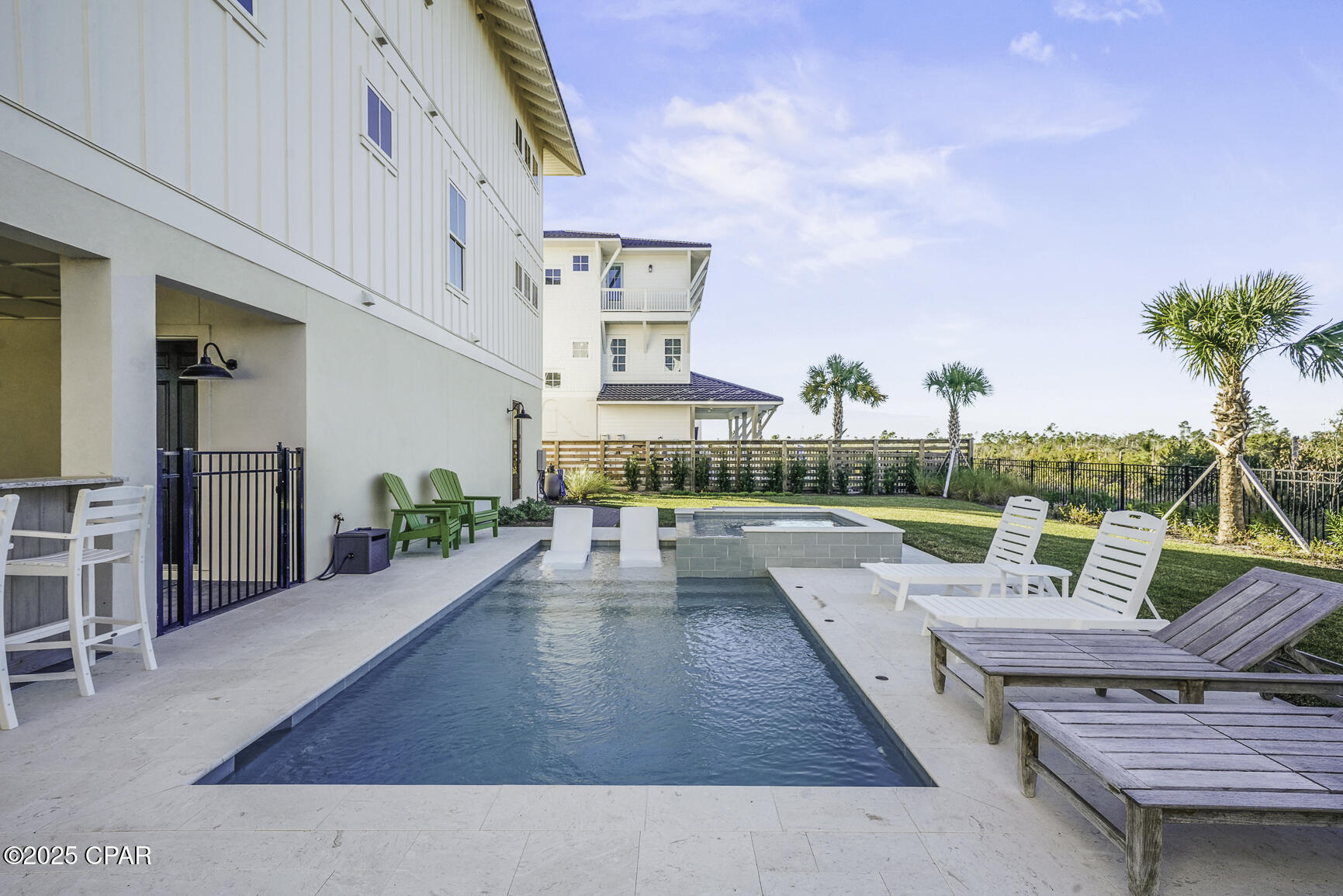 Image 38 For 225 Sugar Sand Way