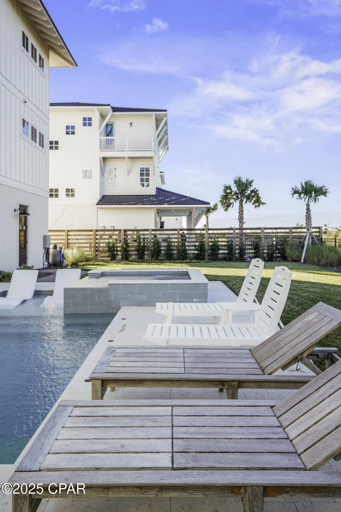 Image 39 For 225 Sugar Sand Way