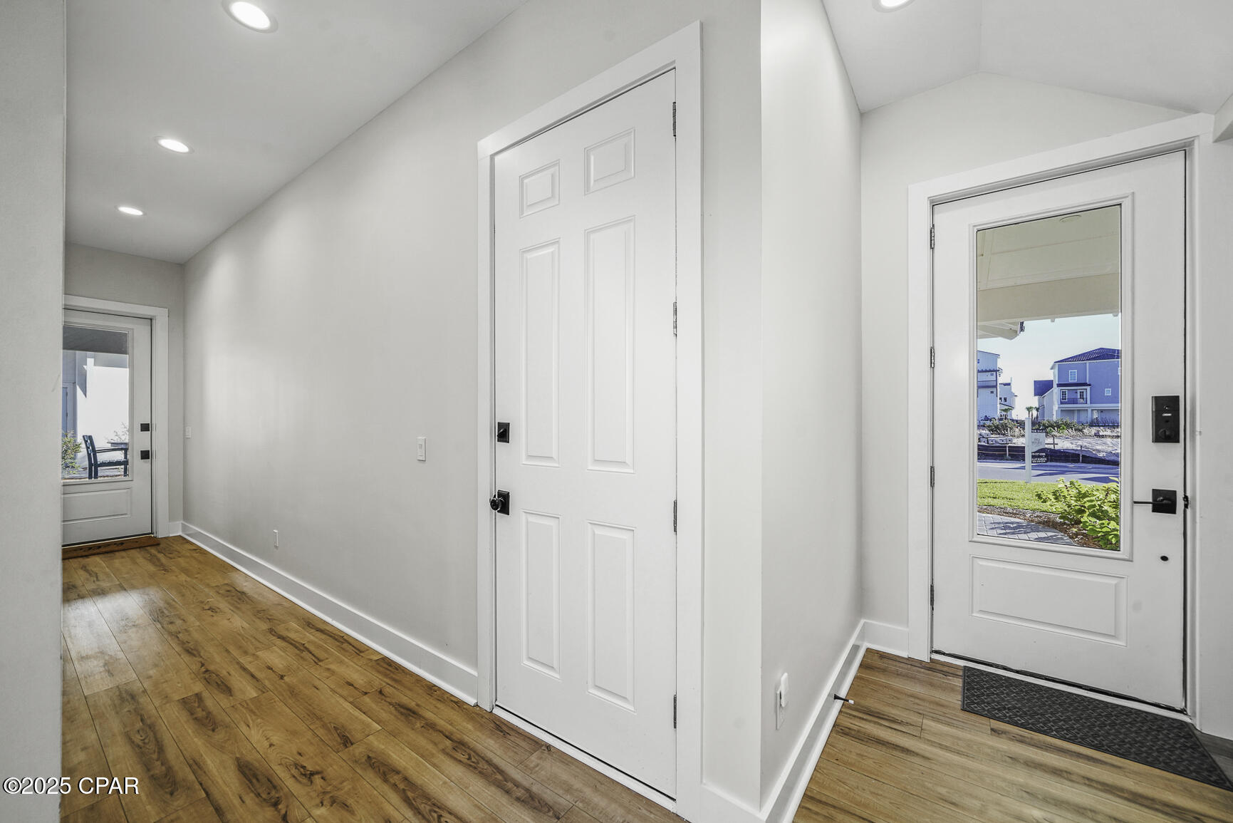 Image 4 For 225 Sugar Sand Way