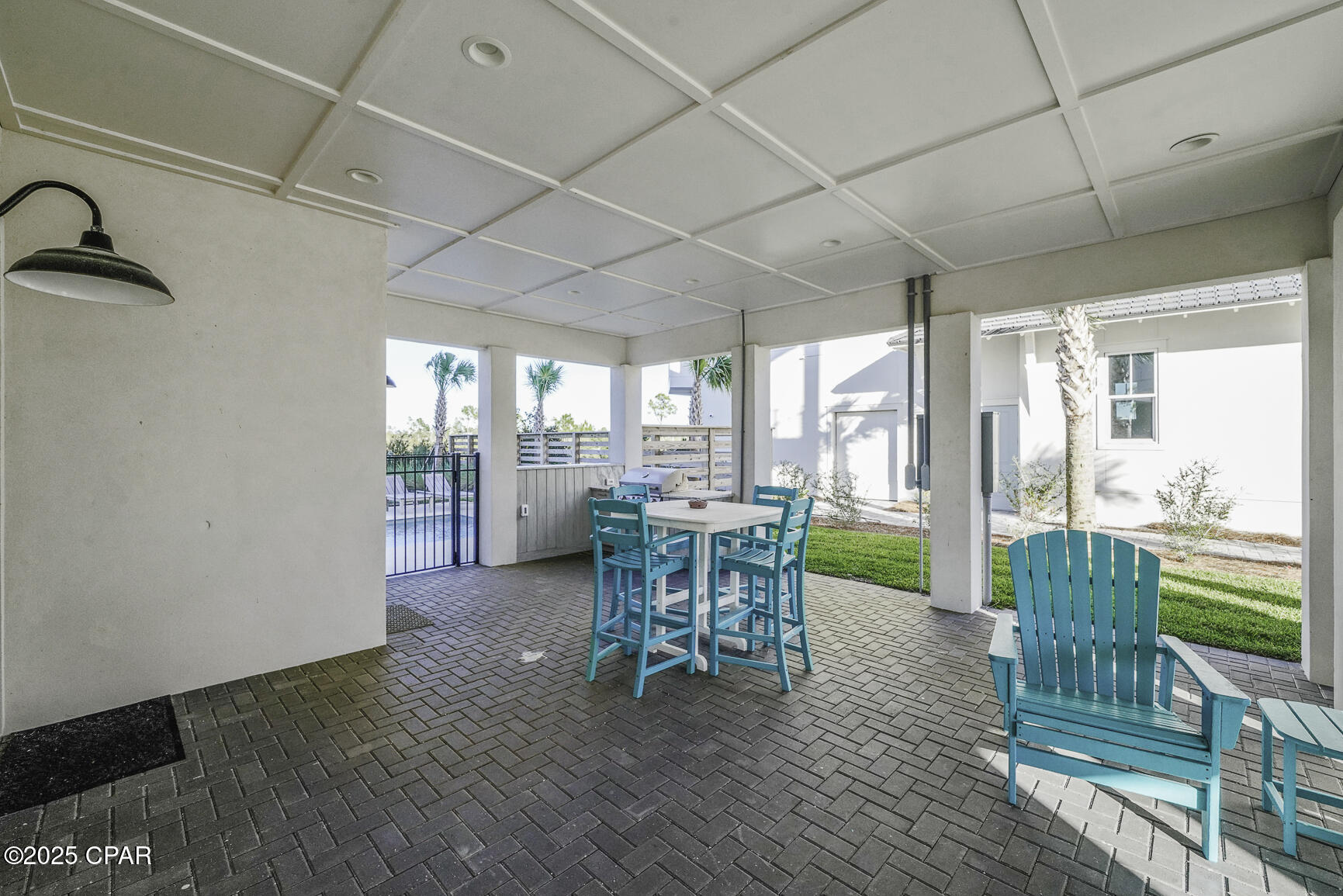 Image 40 For 225 Sugar Sand Way