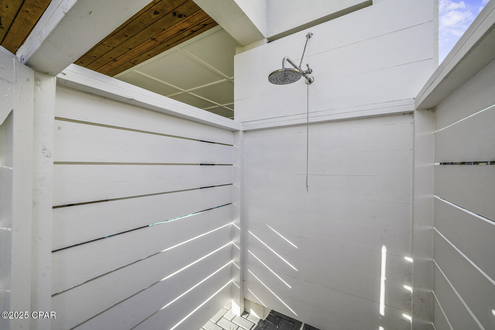 Image 41 For 225 Sugar Sand Way