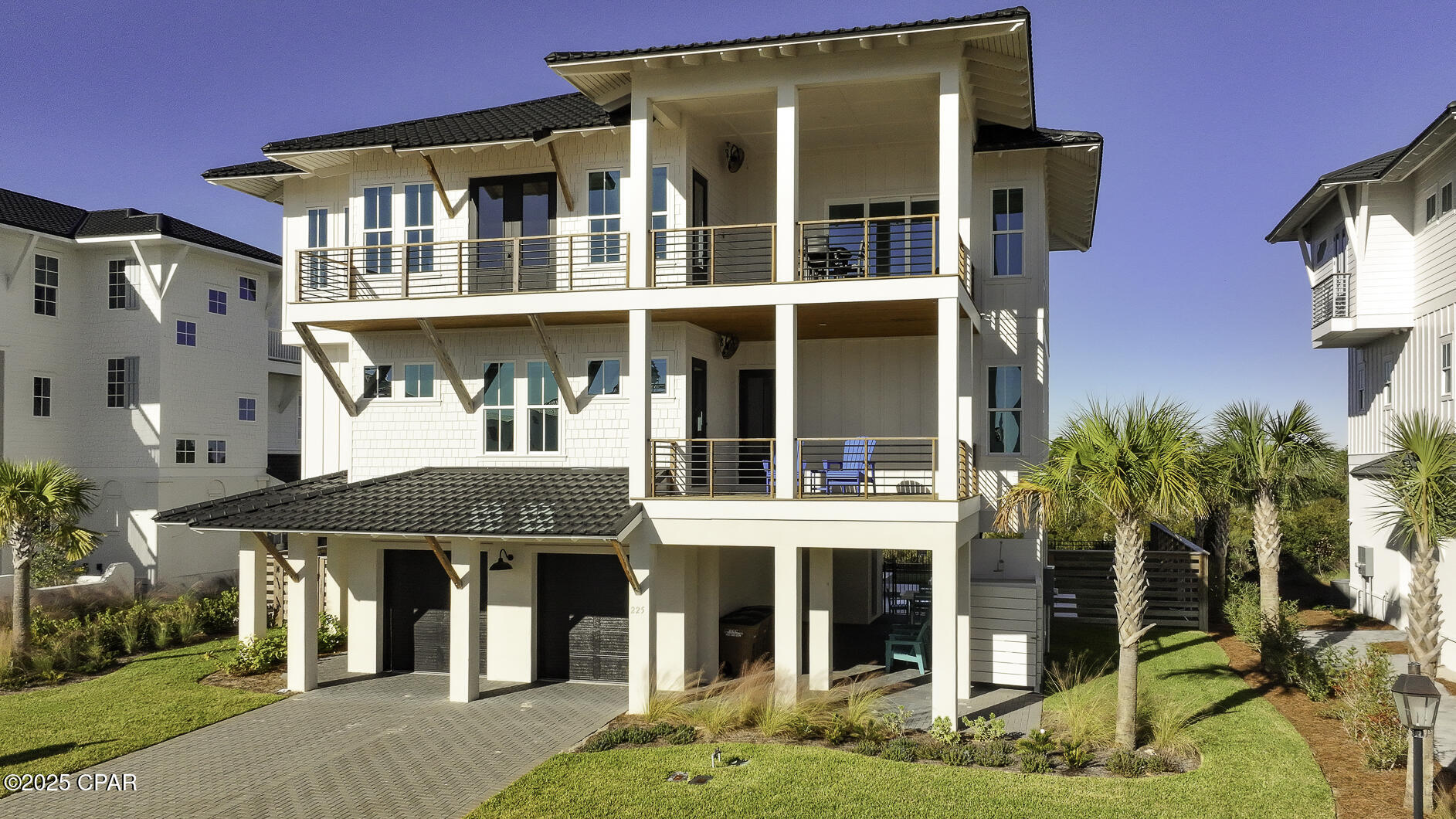 Image 42 For 225 Sugar Sand Way