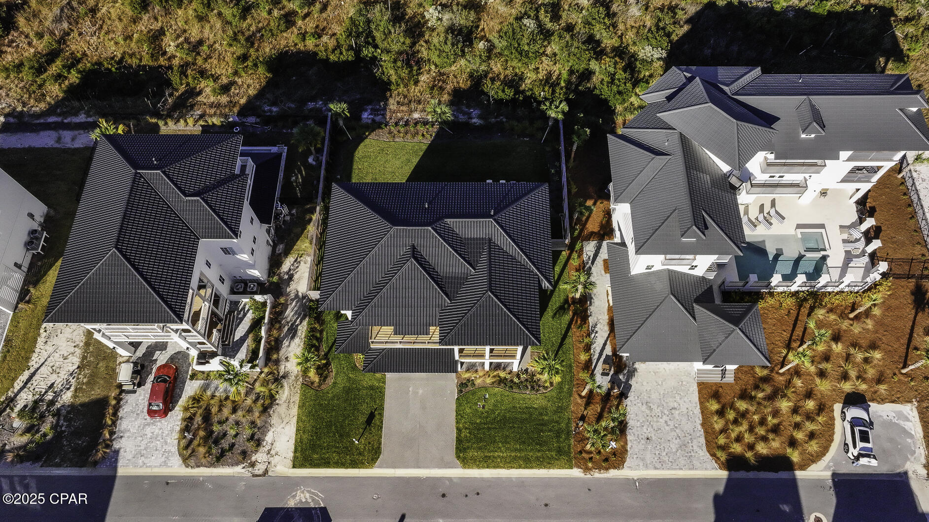 Image 43 For 225 Sugar Sand Way