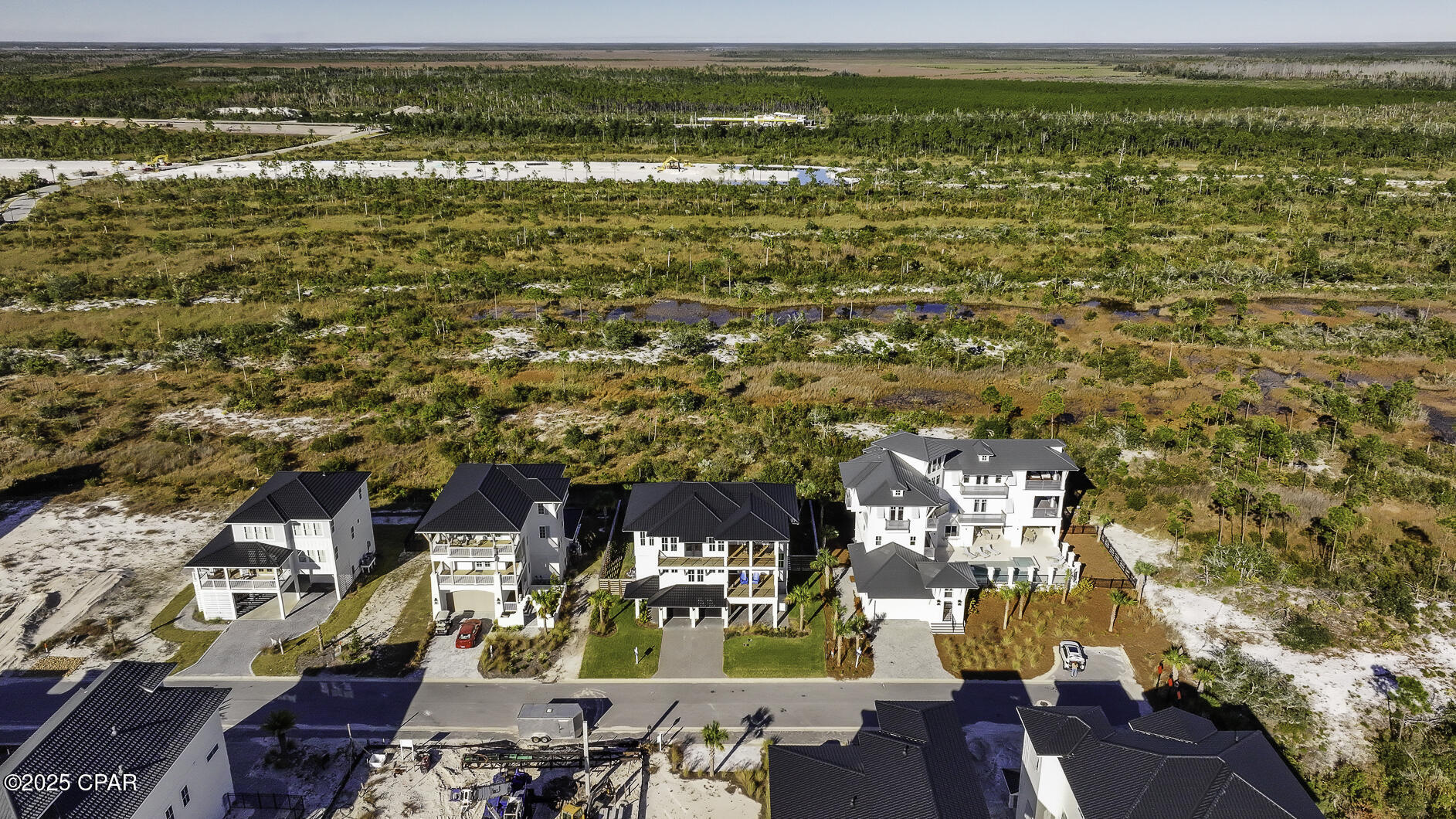 Image 44 For 225 Sugar Sand Way