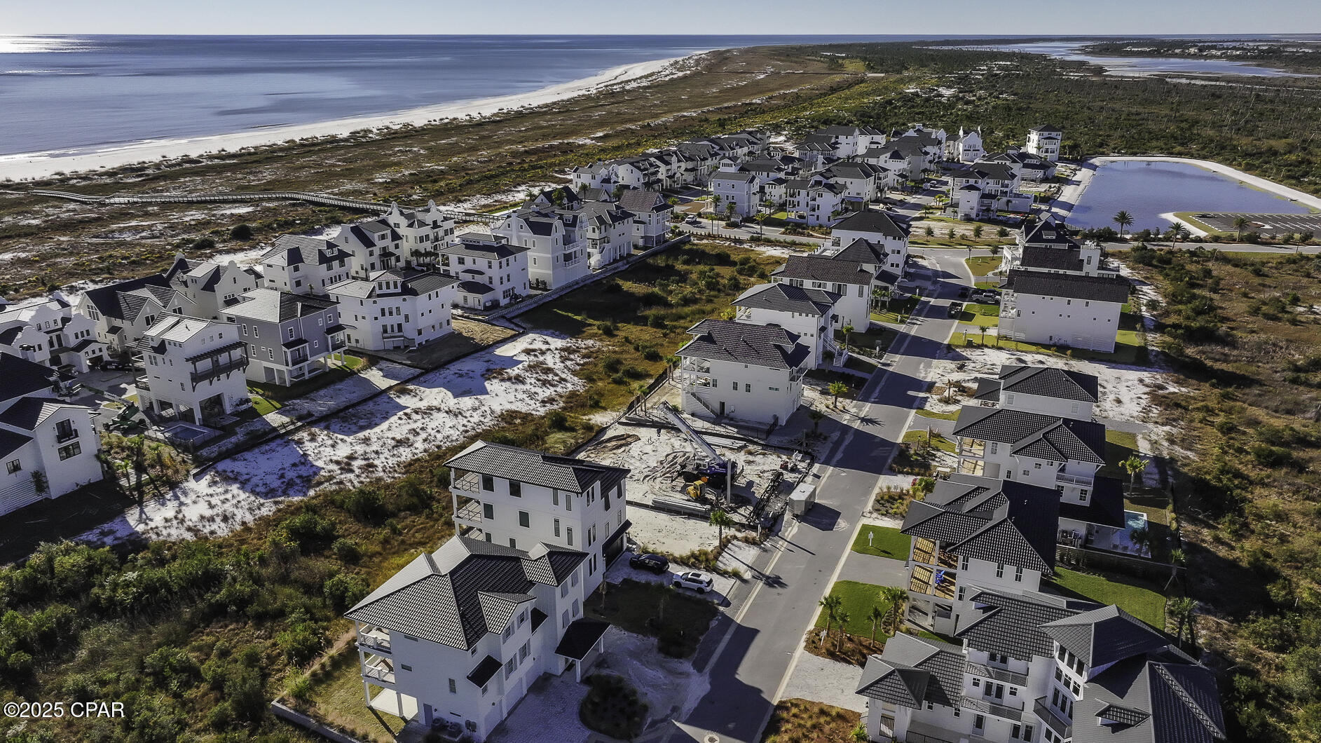 Image 45 For 225 Sugar Sand Way