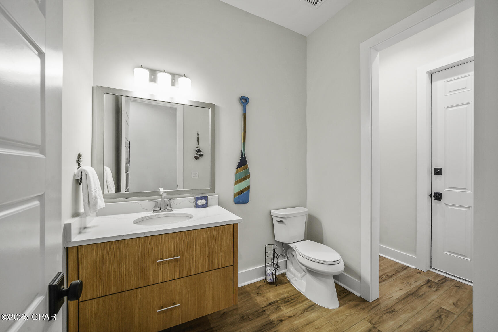 Image 5 For 225 Sugar Sand Way