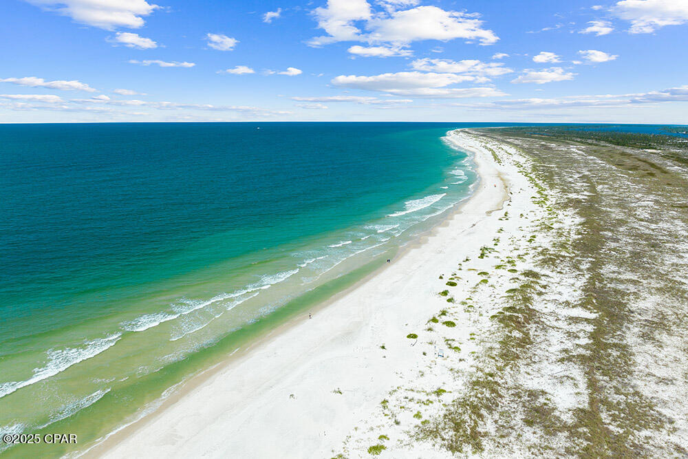 Image 50 For 225 Sugar Sand Way