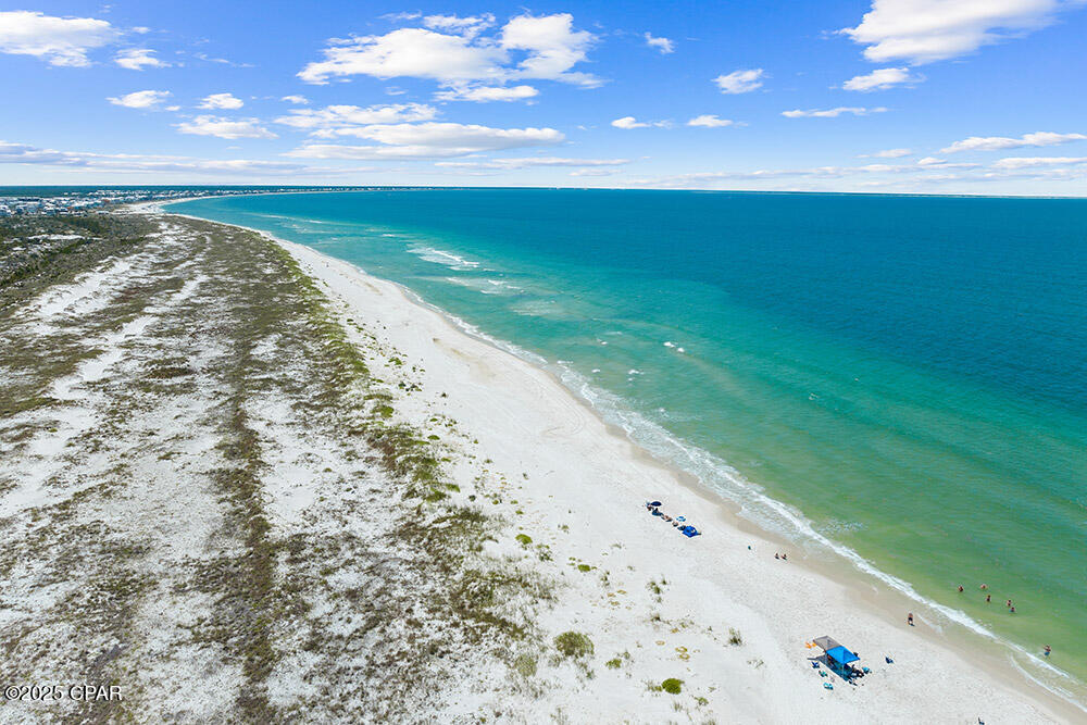 Image 51 For 225 Sugar Sand Way