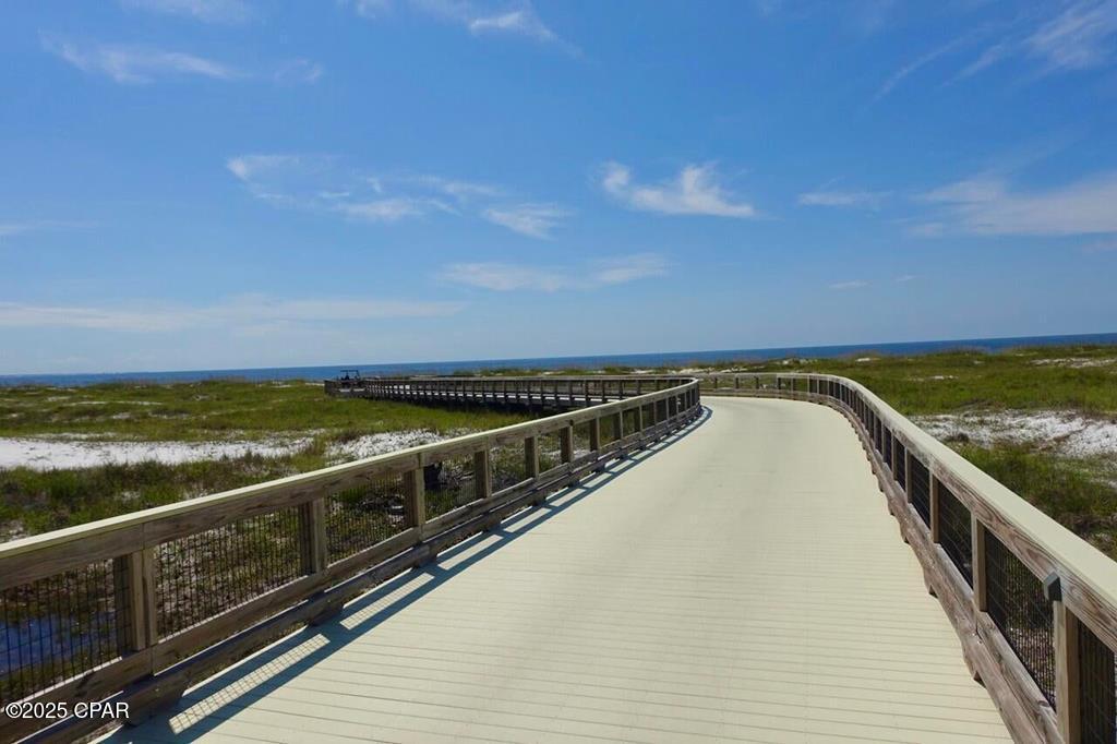 Image 52 For 225 Sugar Sand Way