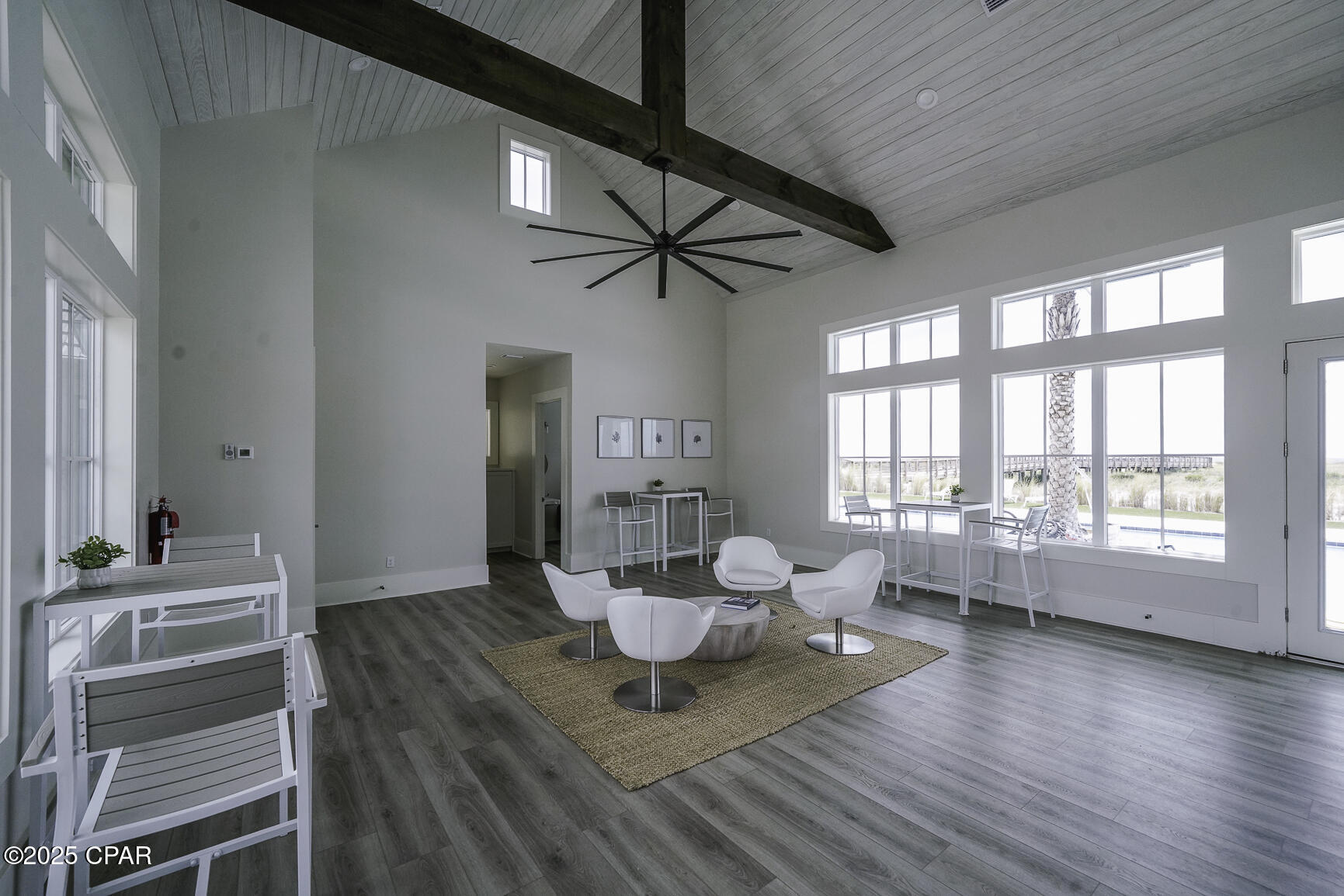 Image 54 For 225 Sugar Sand Way