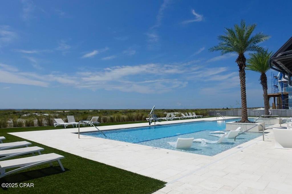 Image 55 For 225 Sugar Sand Way