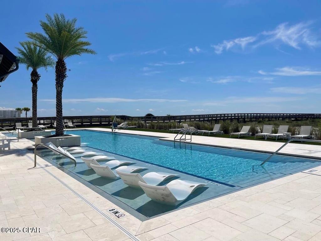 Image 56 For 225 Sugar Sand Way