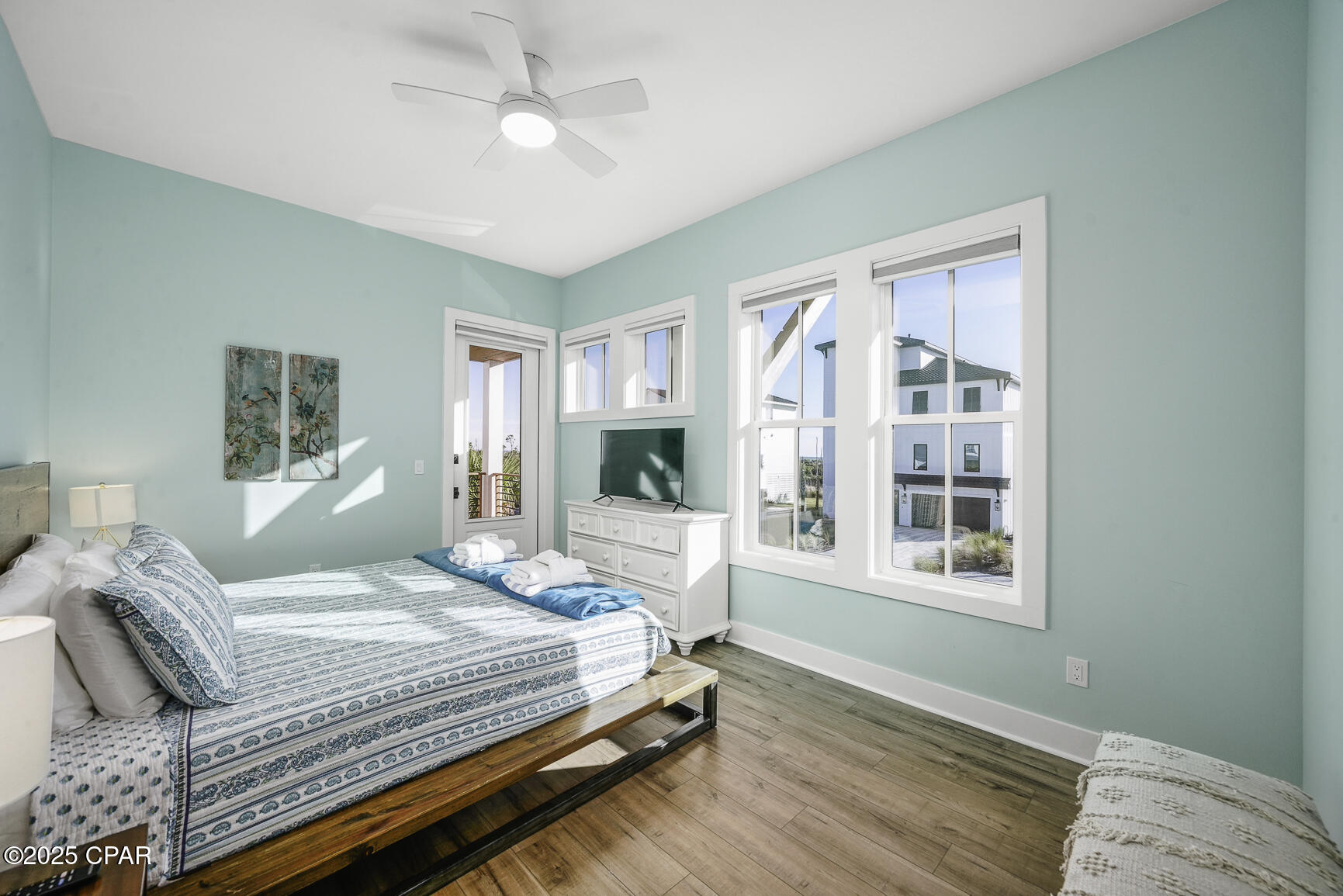 Image 6 For 225 Sugar Sand Way