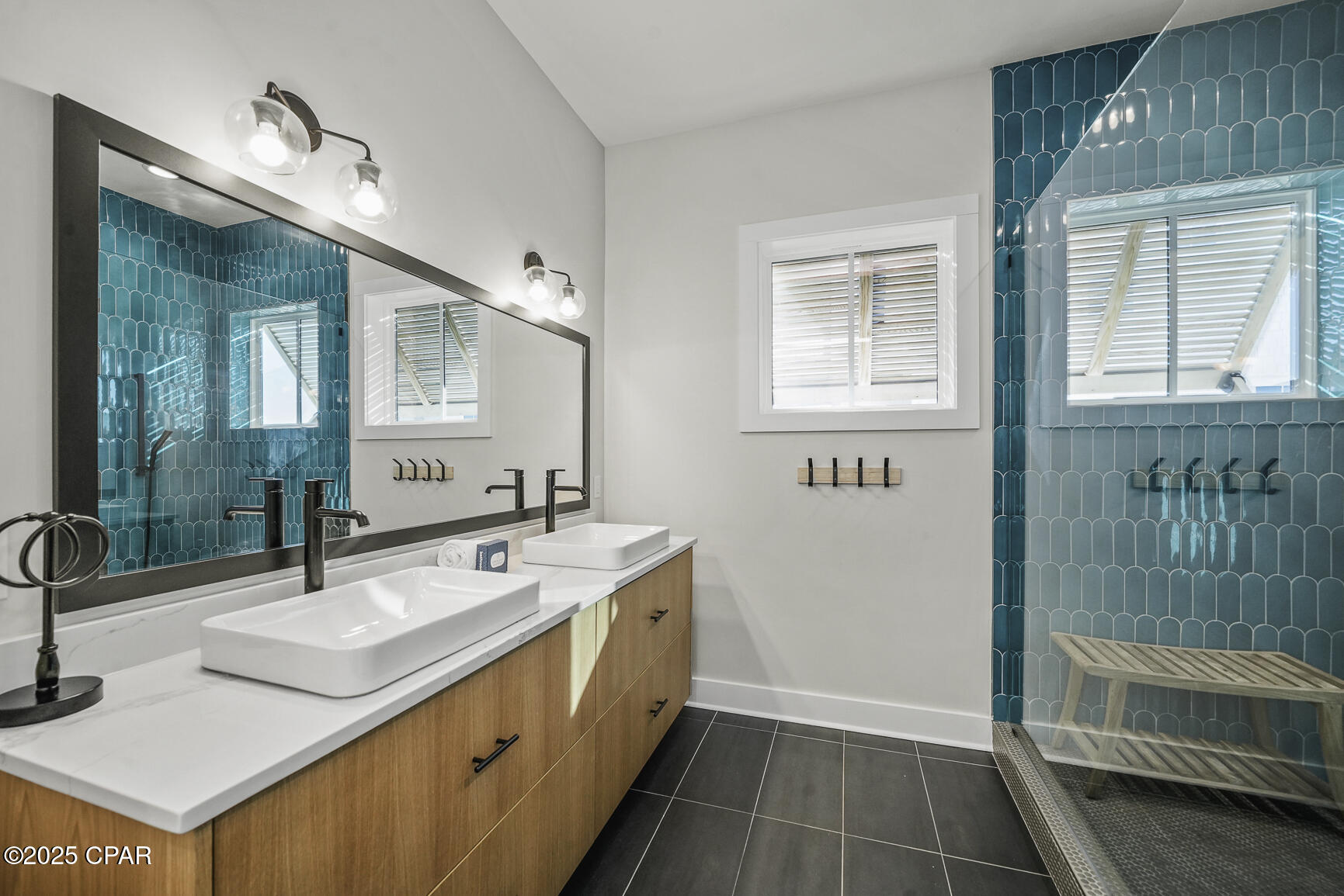 Image 7 For 225 Sugar Sand Way