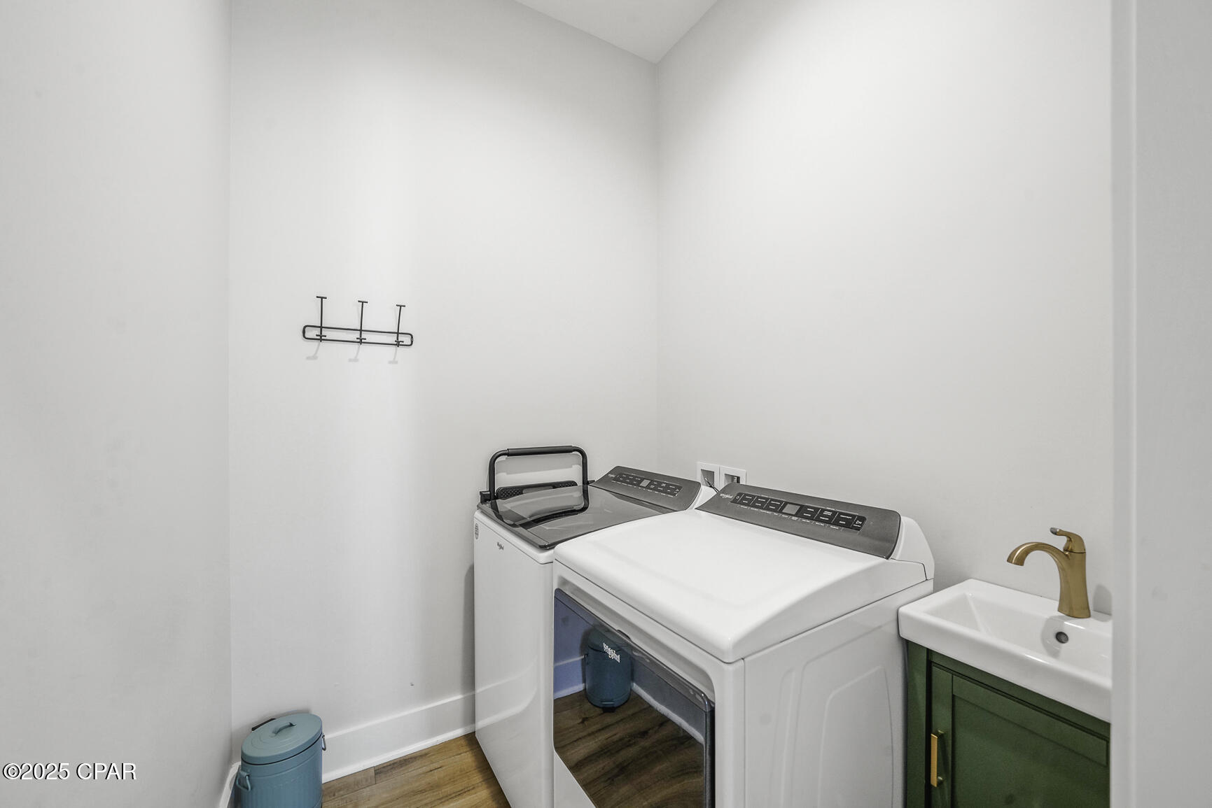 Image 8 For 225 Sugar Sand Way