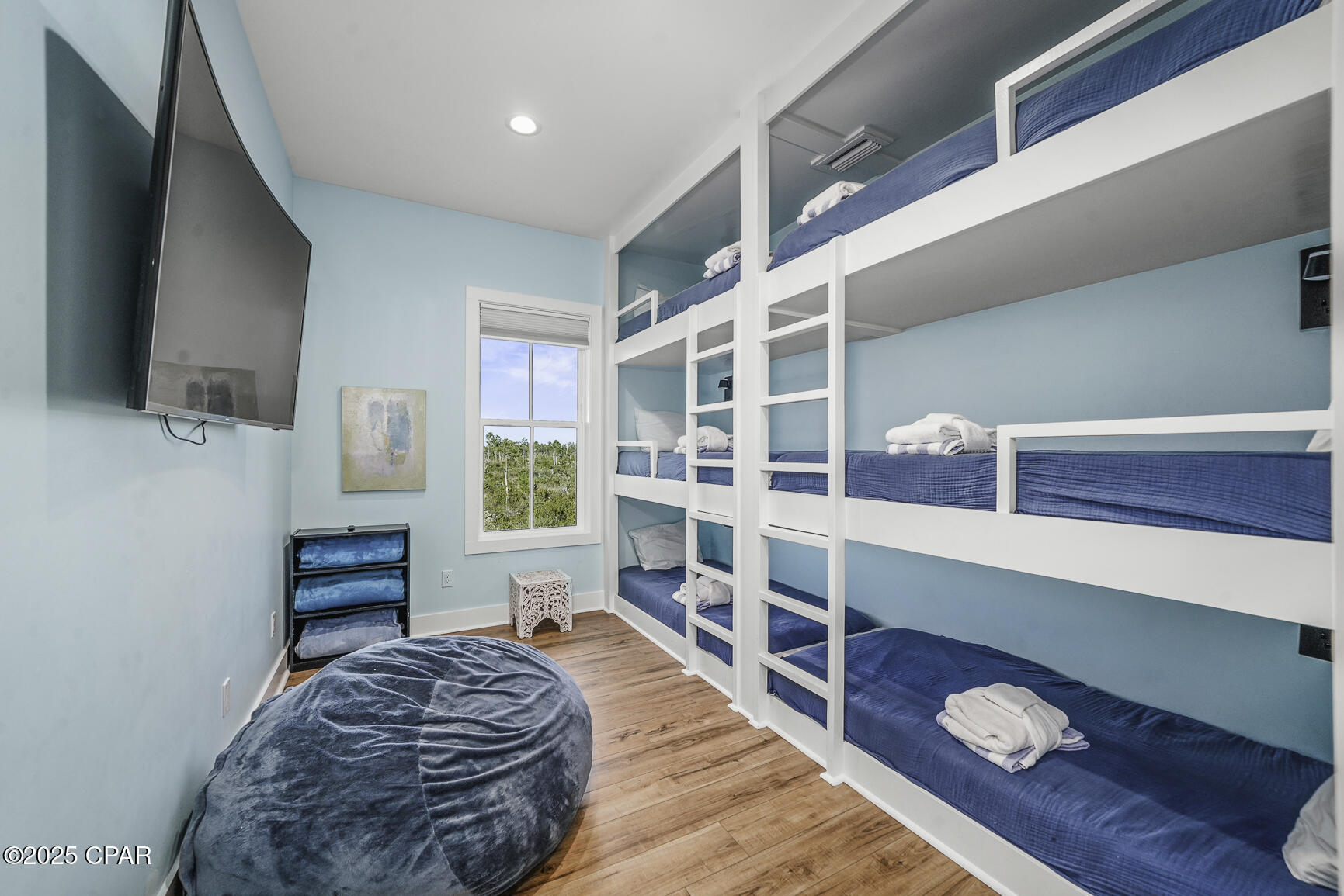 Image 9 For 225 Sugar Sand Way