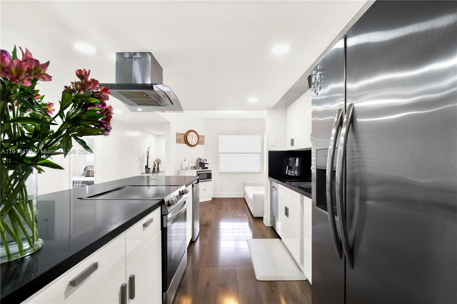 Hawthorne At Century Vill