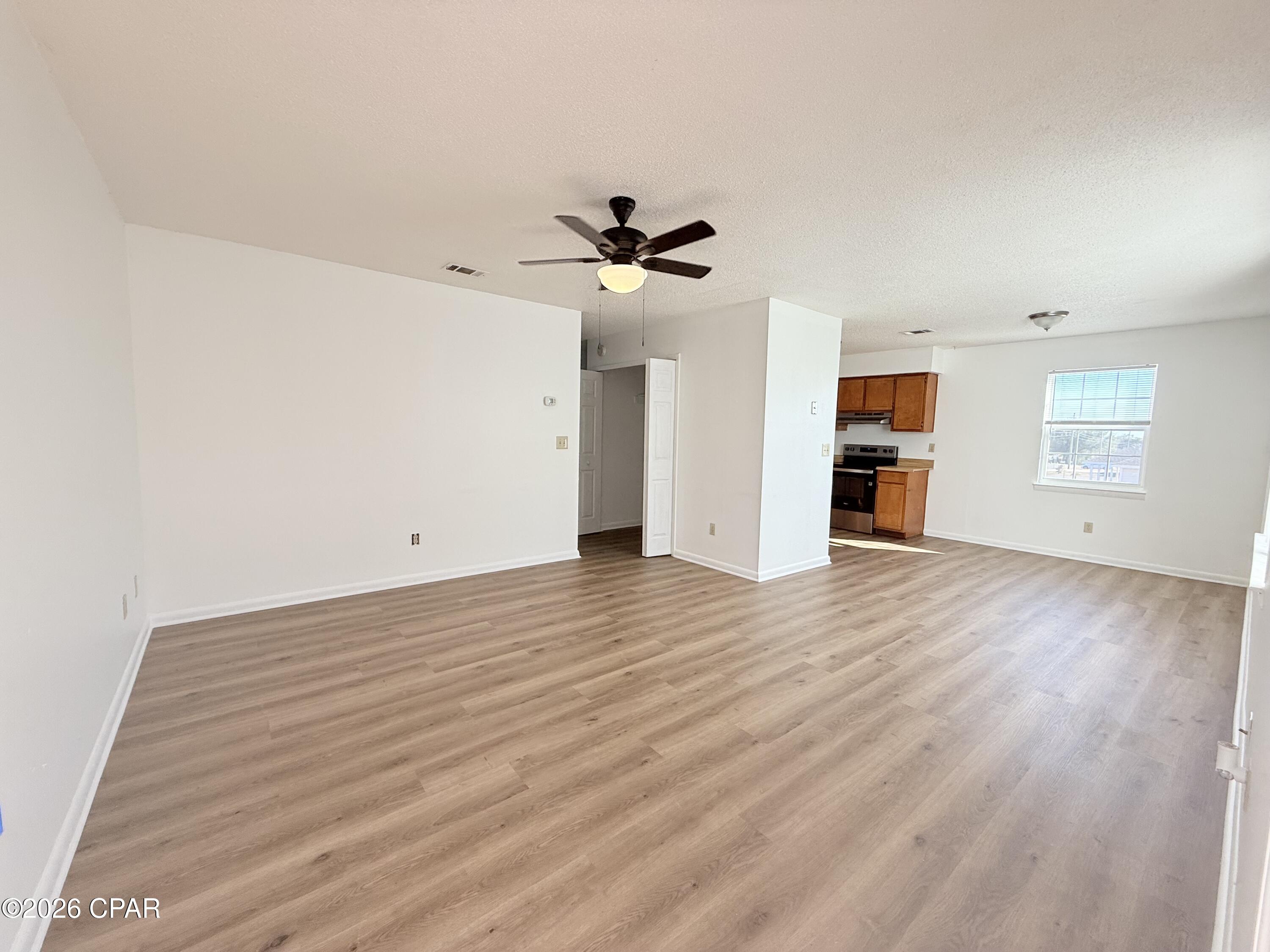 Image 1 For 130 Beulah Avenue #8