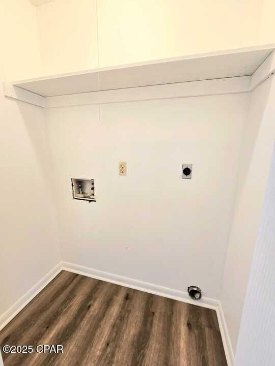 Image 10 For 130 Beulah Avenue #8