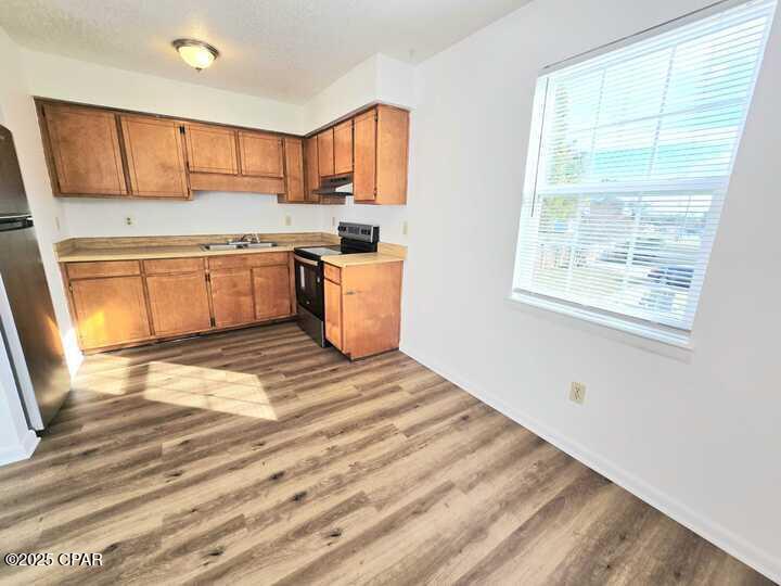 Image 2 For 130 Beulah Avenue #8