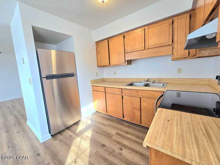 Image 3 For 130 Beulah Avenue #8