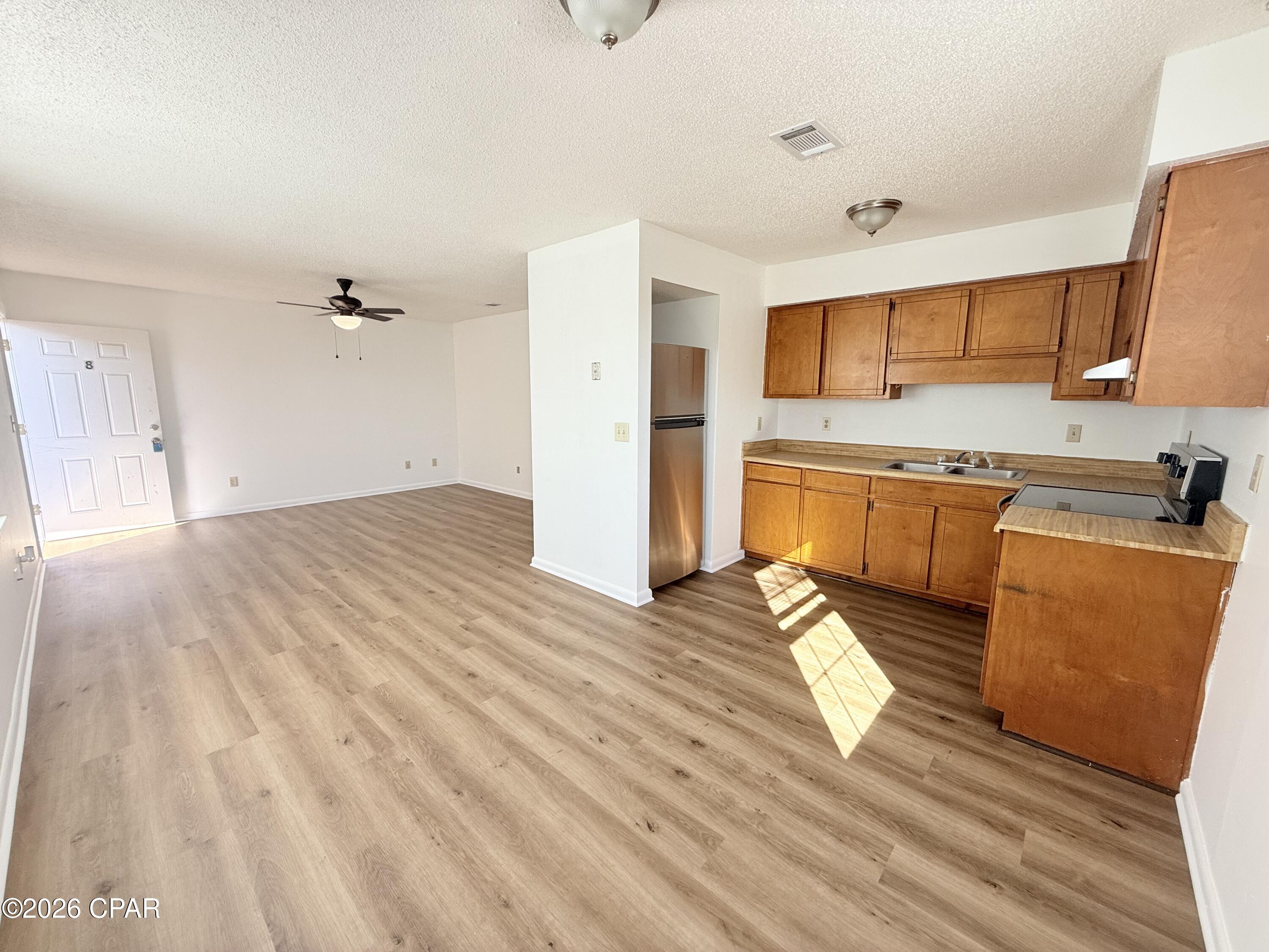 Image 3 For 130 Beulah Avenue #8