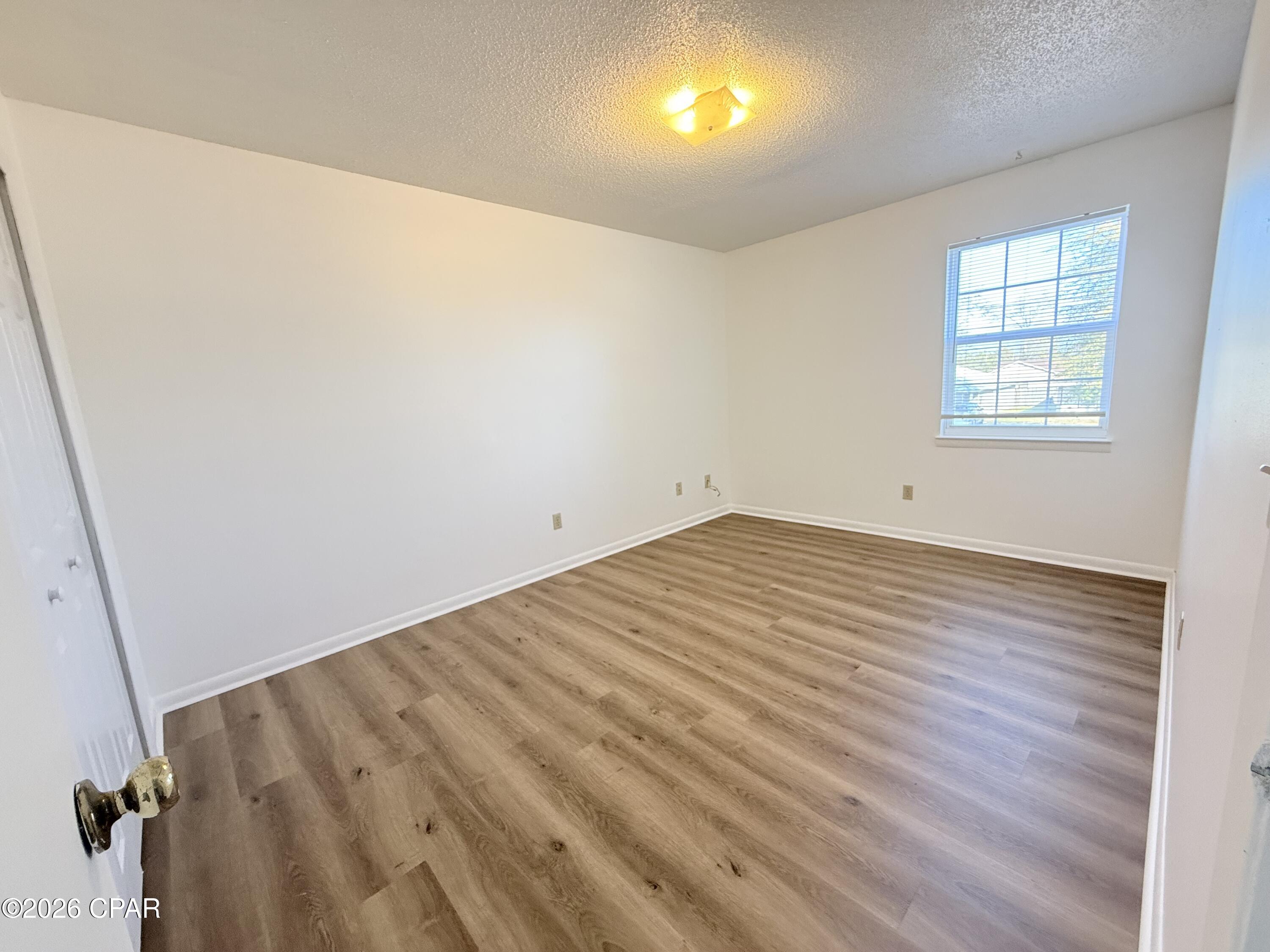 Image 4 For 130 Beulah Avenue #8