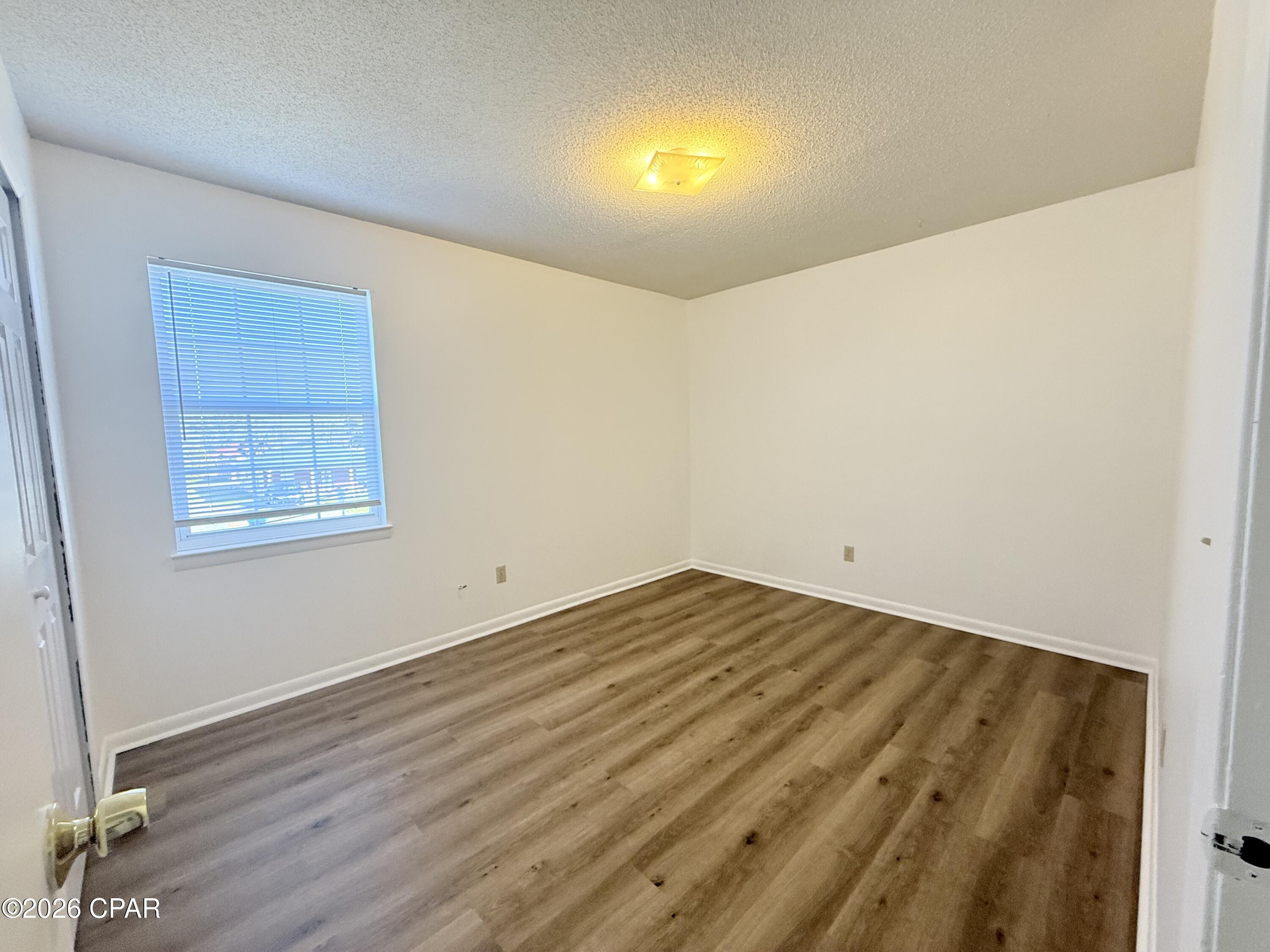 Image 5 For 130 Beulah Avenue #8