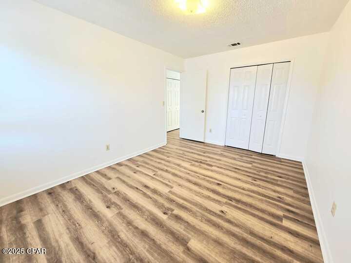 Image 6 For 130 Beulah Avenue #8