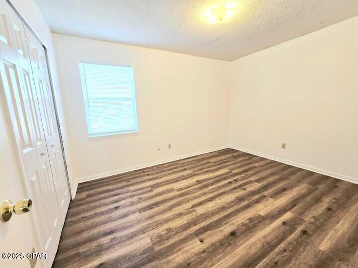 Image 7 For 130 Beulah Avenue #8