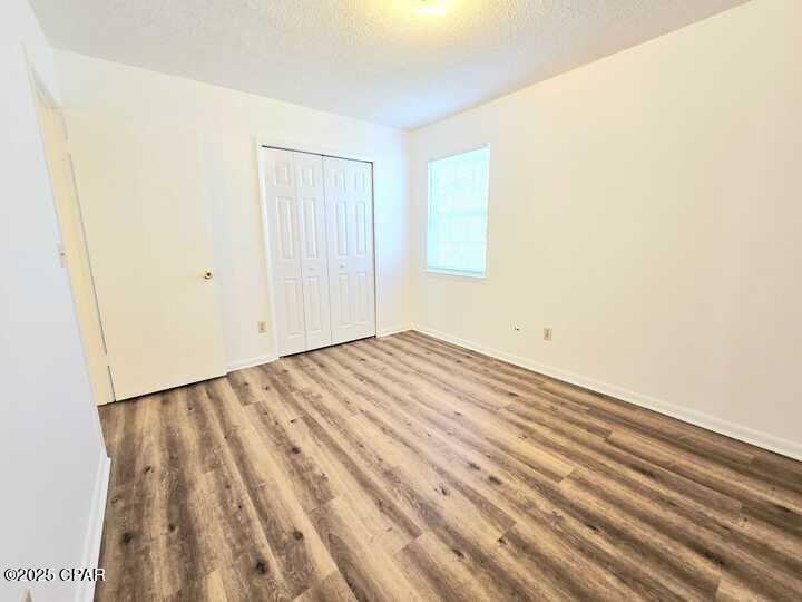 Image 7 For 130 Beulah Avenue #8