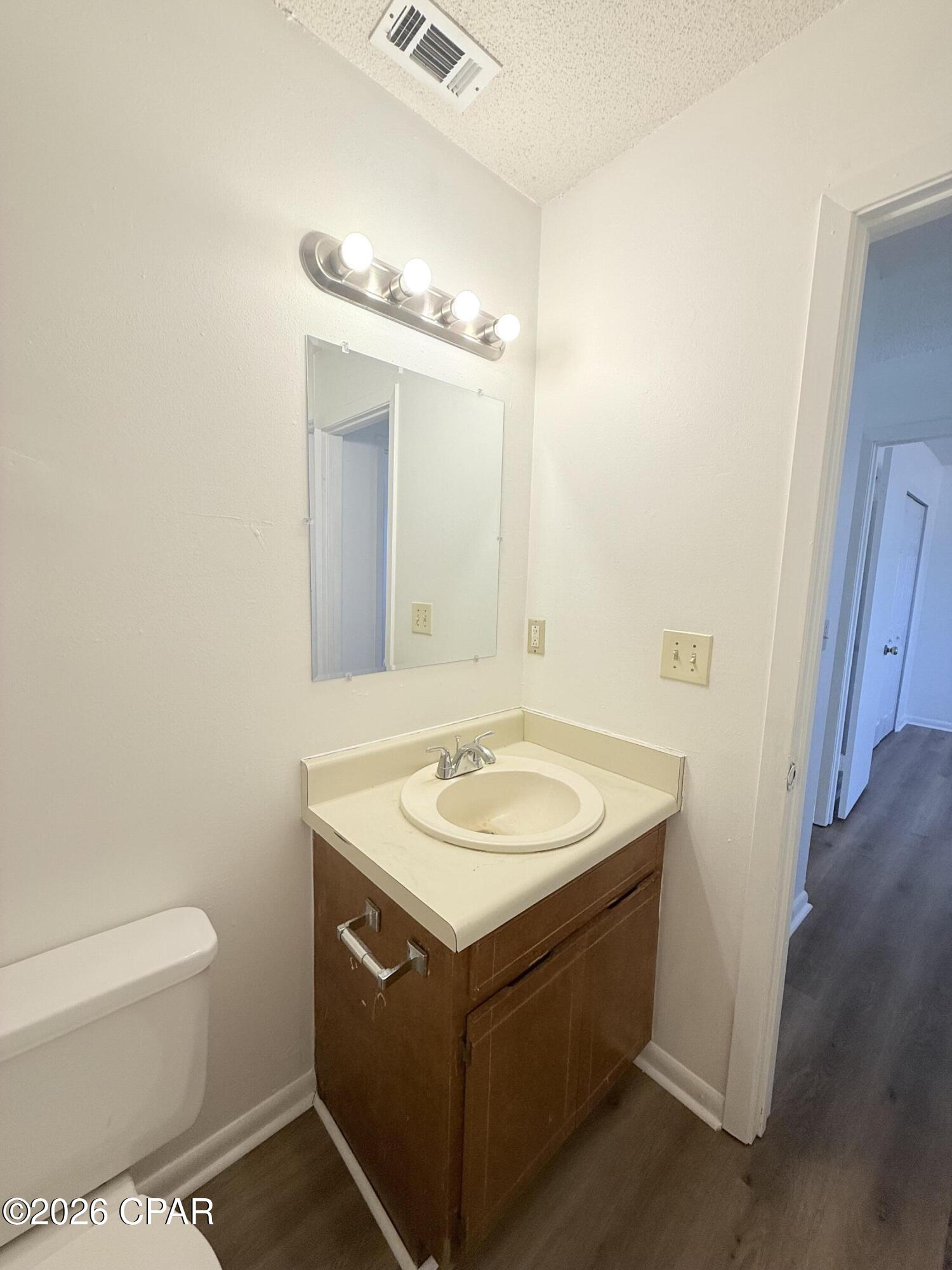 Image 7 For 130 Beulah Avenue #8