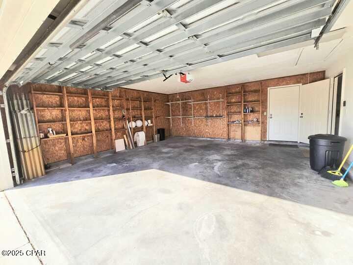 Image 10 For 5309 Robert Holmes Drive 8