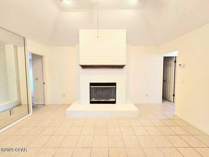 Image 5 For 5309 Robert Holmes Drive 8