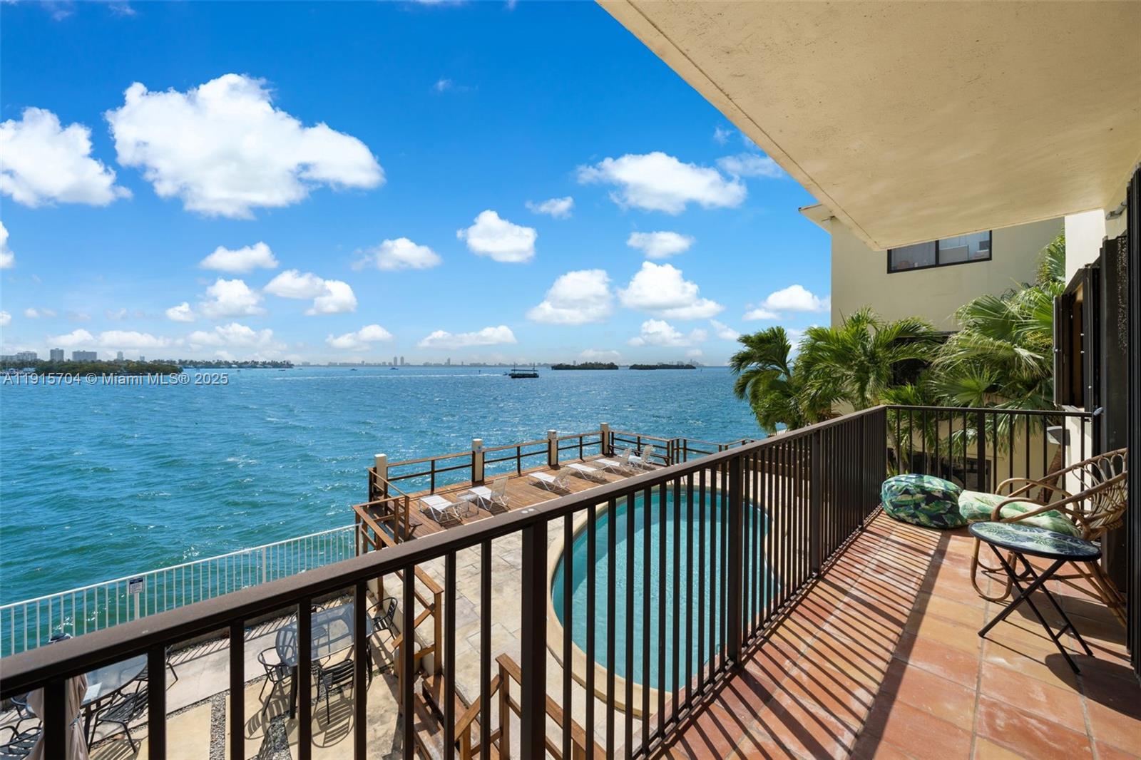 Featured Properties