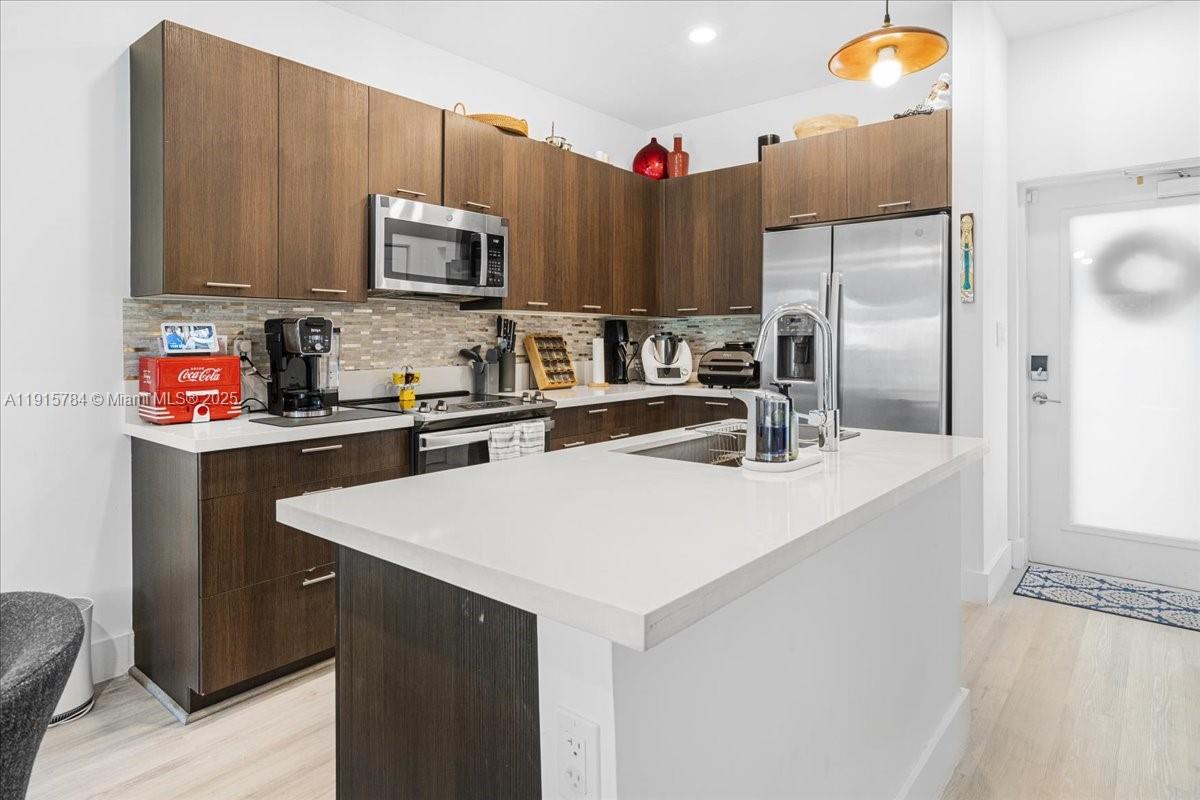 Downtown Doral South Phas