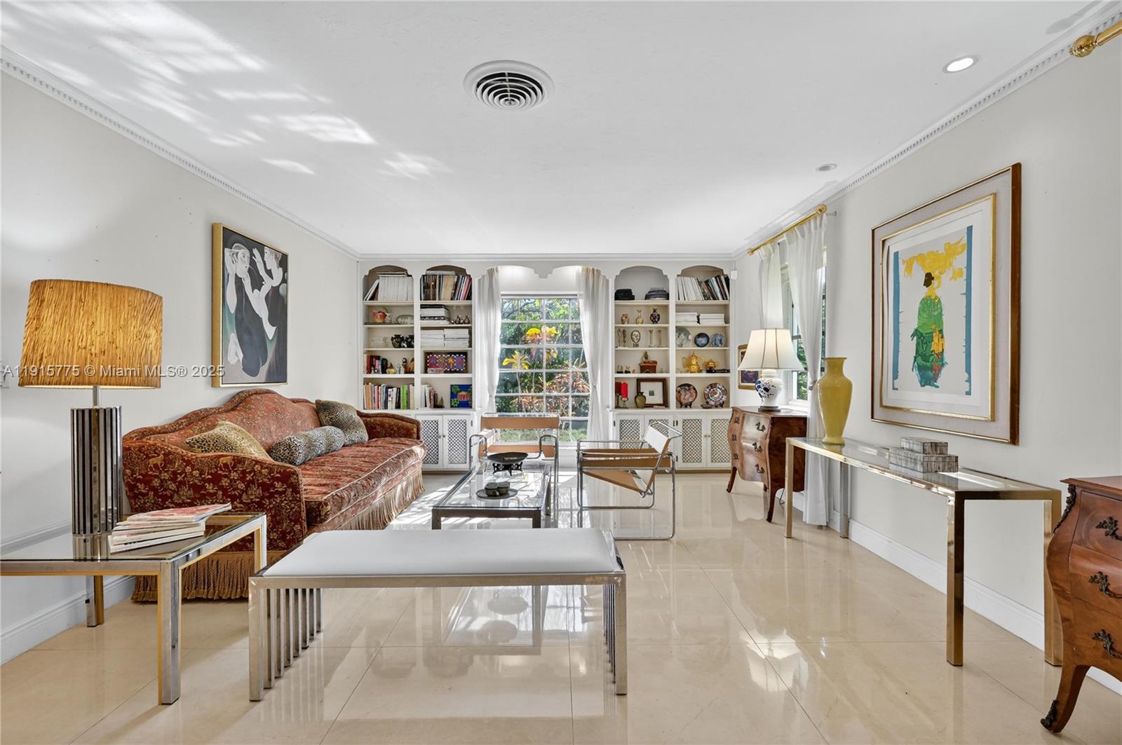 Old Cutler South Sec 2